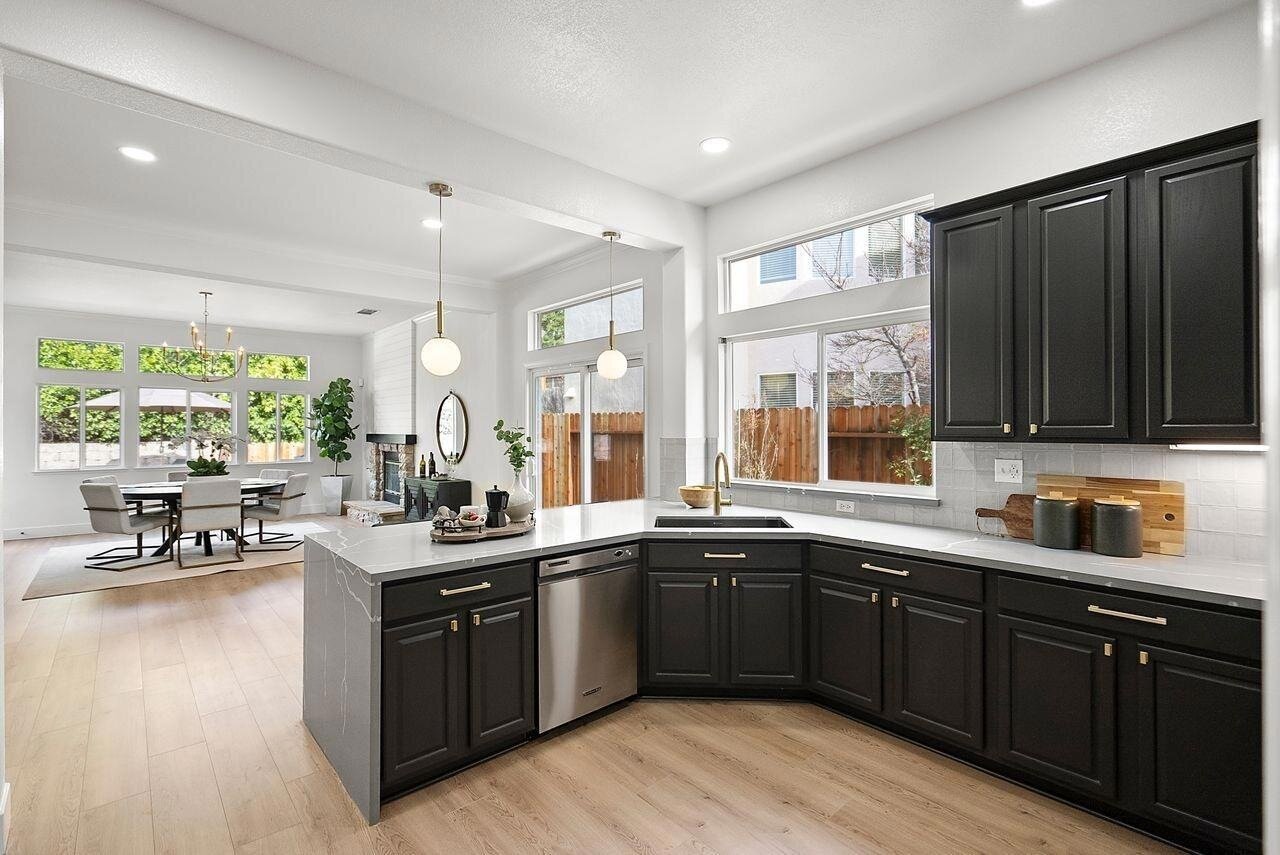 1805-grazziani-way-roseville-ca-11