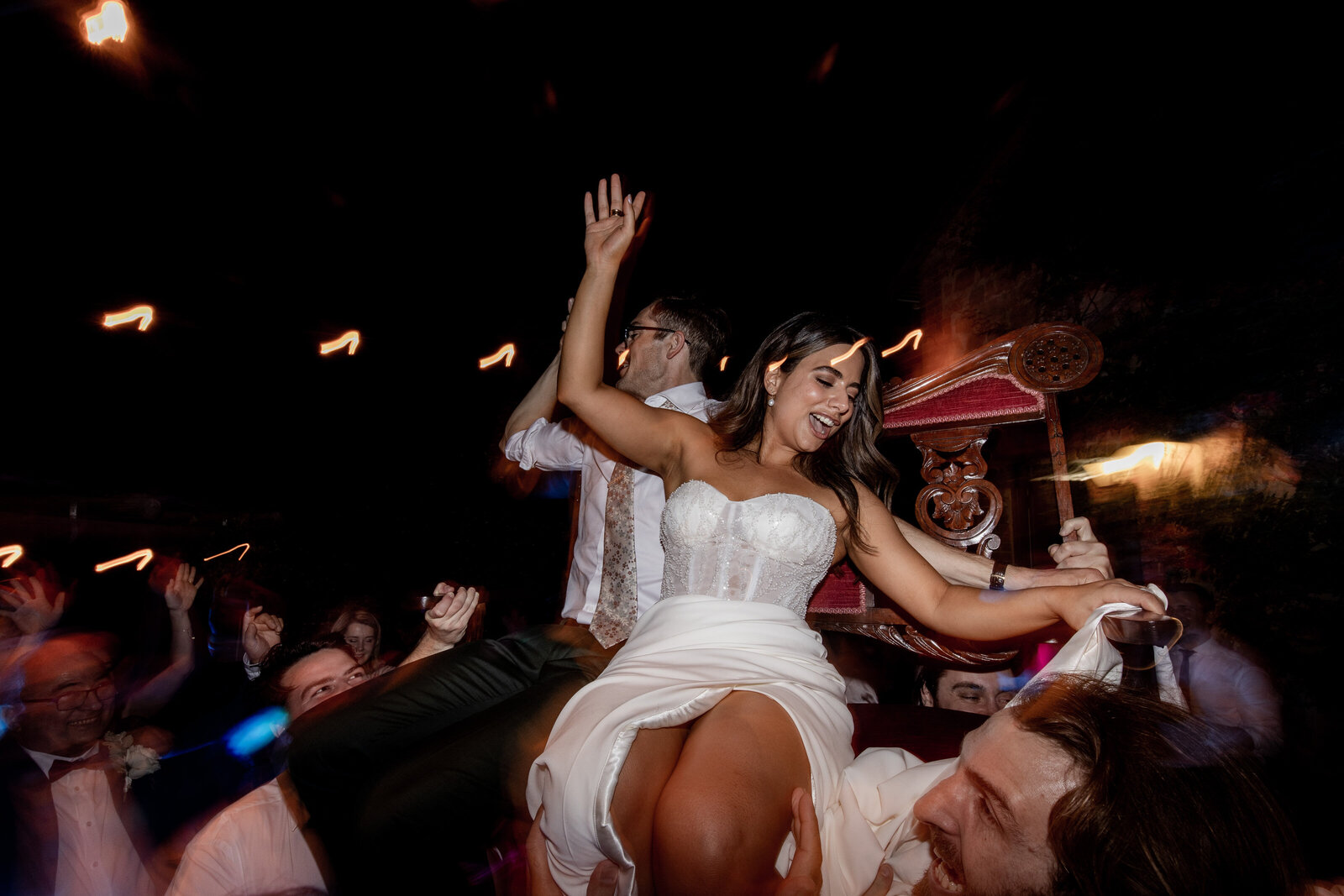 Parmida-Charlie-Adelaide-Wedding-Photographer-Rexvil-Photography-1141