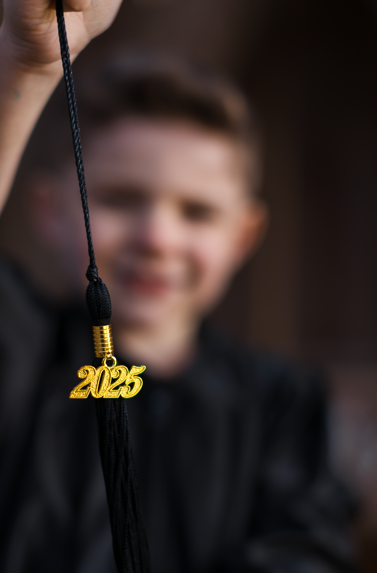 CX7A7785