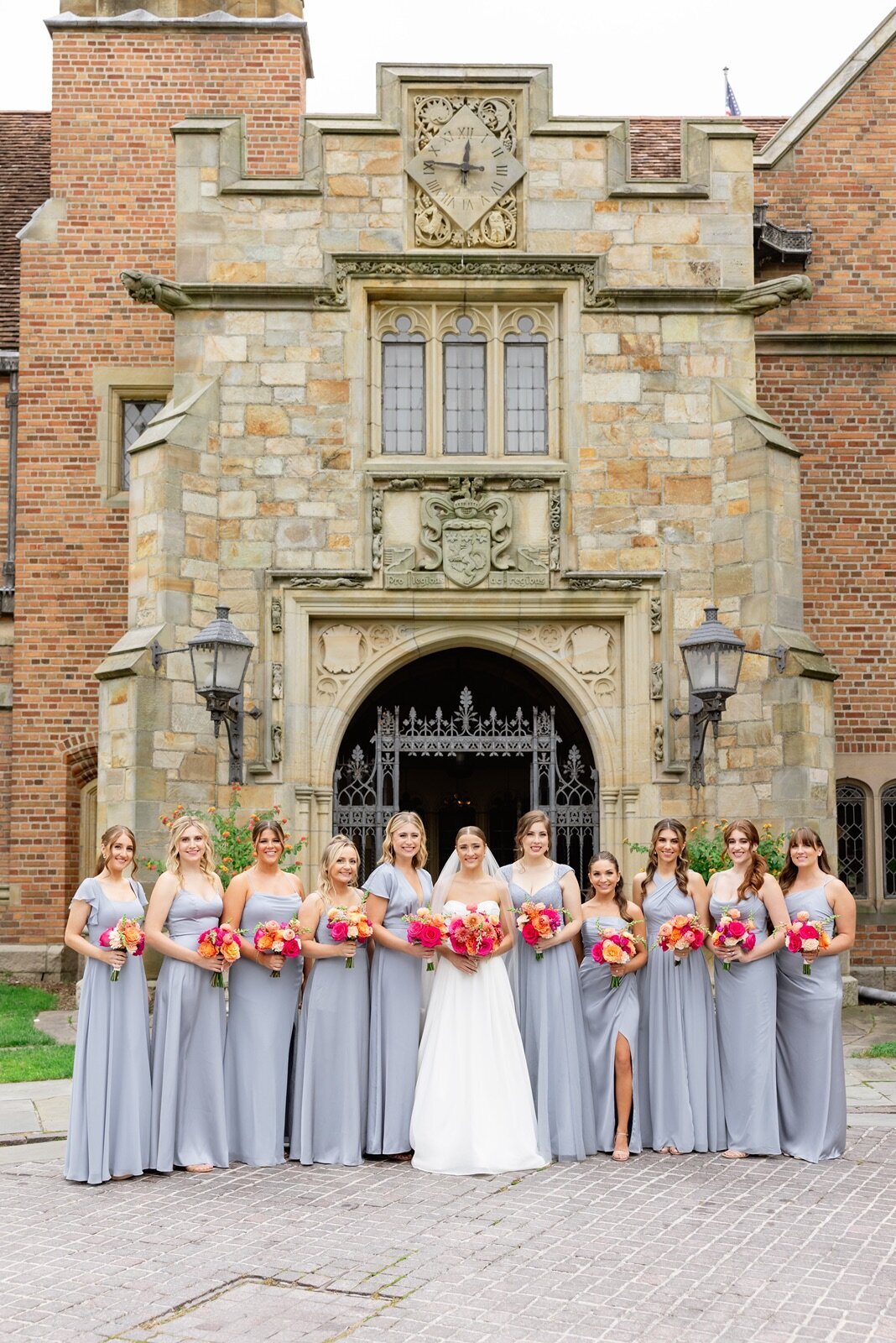 meadow-brook-hall-wedding93
