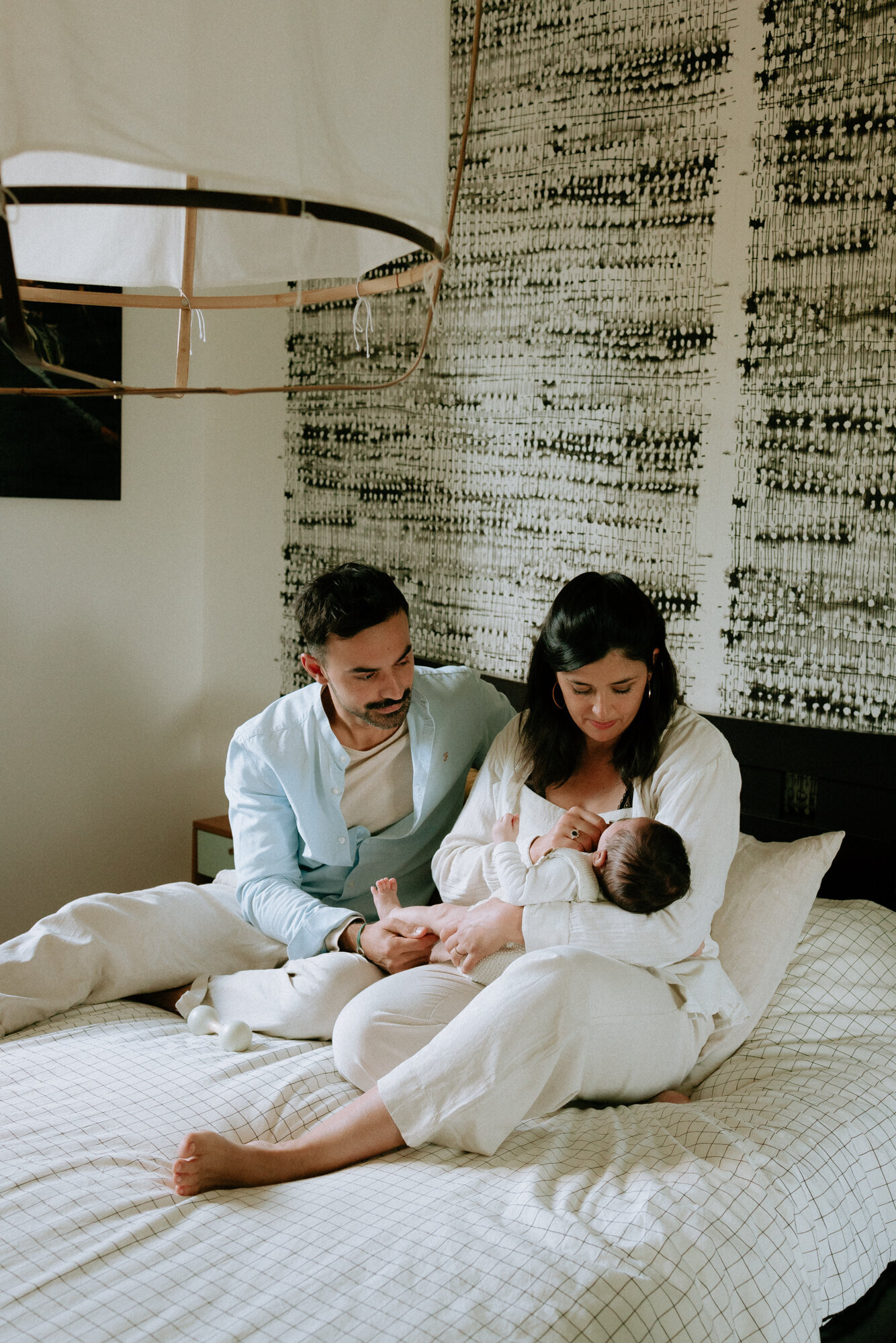 Seance-bebe-antonin-Camila-Garcia-photographe-famille-Toulouse-11