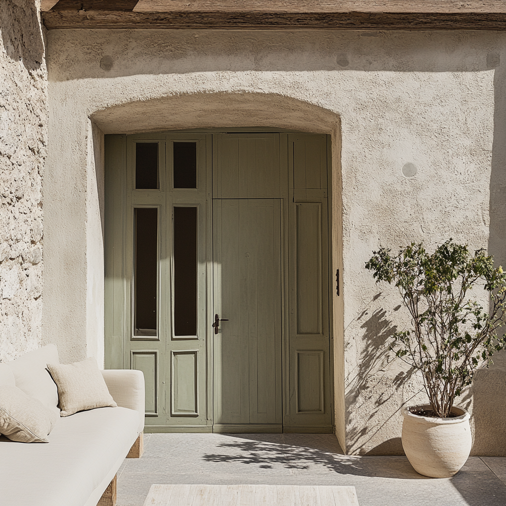 Color Stock Images - SL Brand Studio (446)