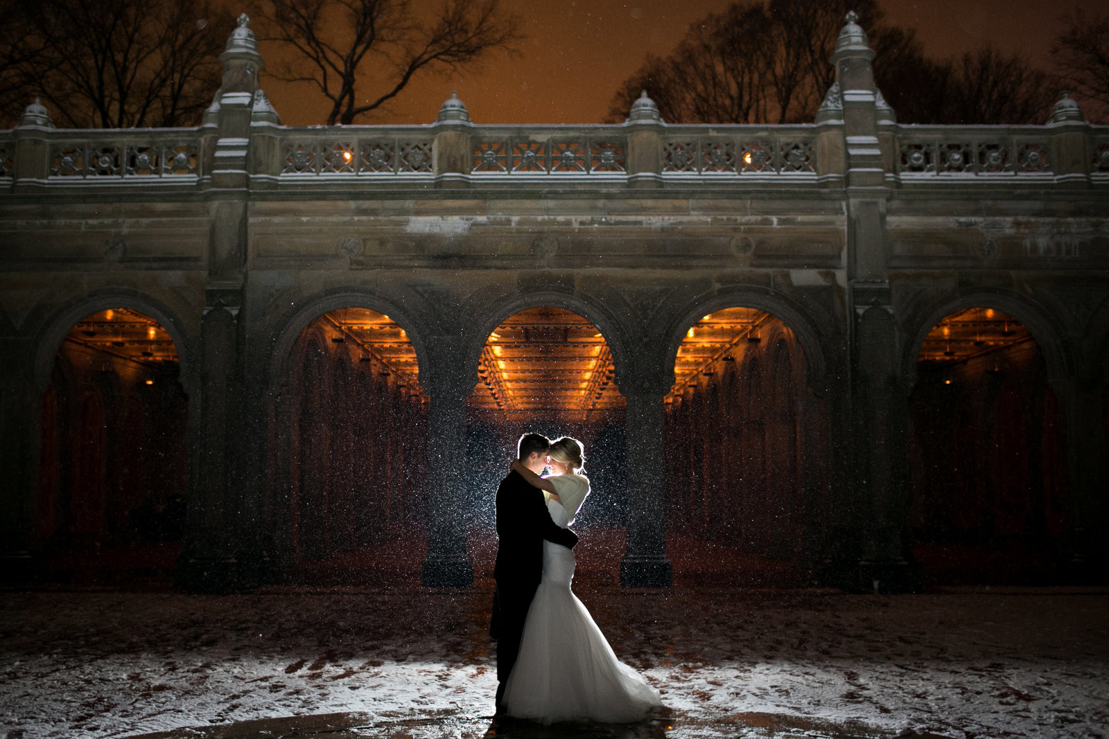 Wedding Photos- NYC Wedding Photographer-105