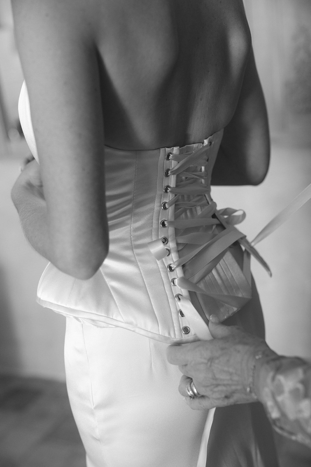 La mas de la rose wedding photographer france -Emma Wilder Photography-89