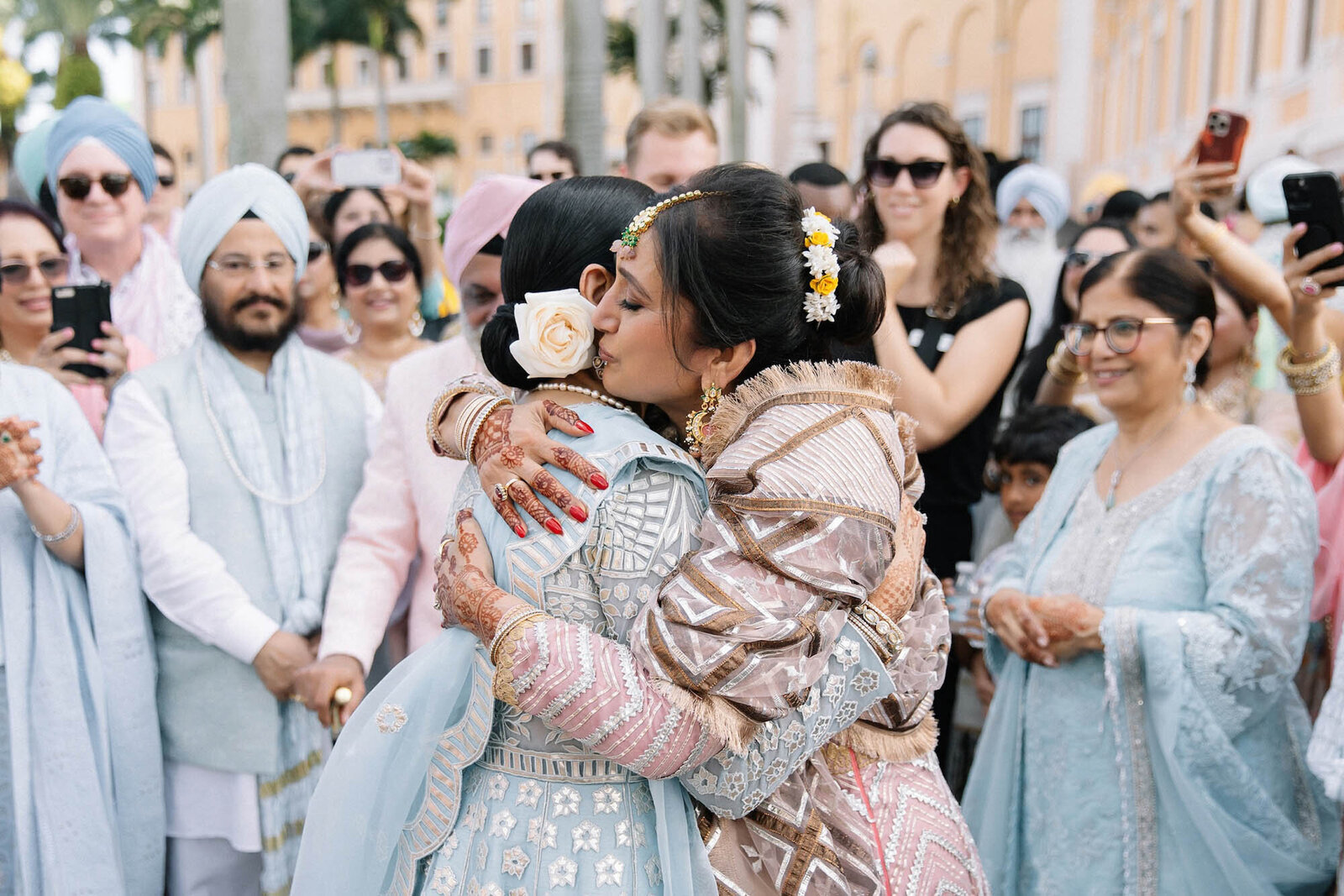 sikh-wedding-florida-46