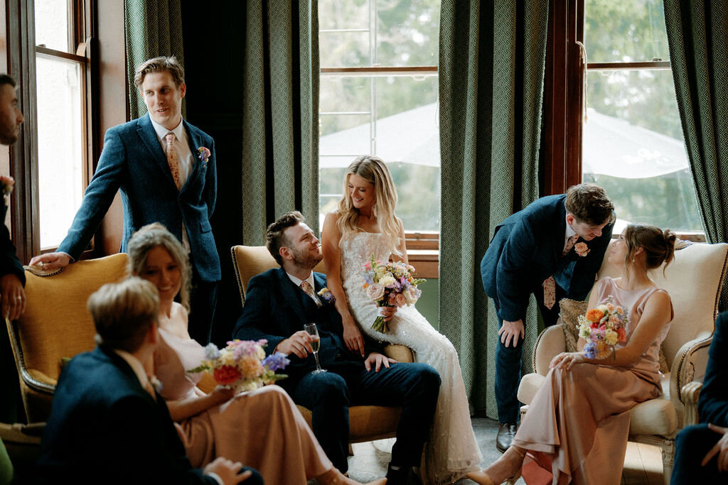 JoanneandLachlanWedding-1163