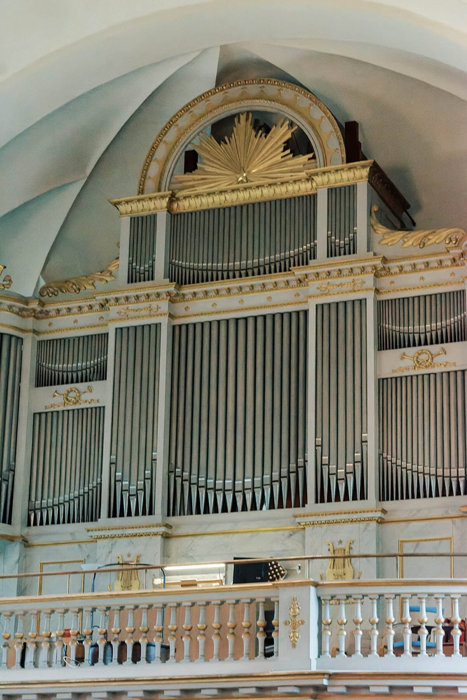 Destination Wedding Photographer Anna Lundgren in Stockholm Wedding at Stockholms Stadshus, Kungsholms Church and Rosendals Wardshus in Stockholm Sweden_35