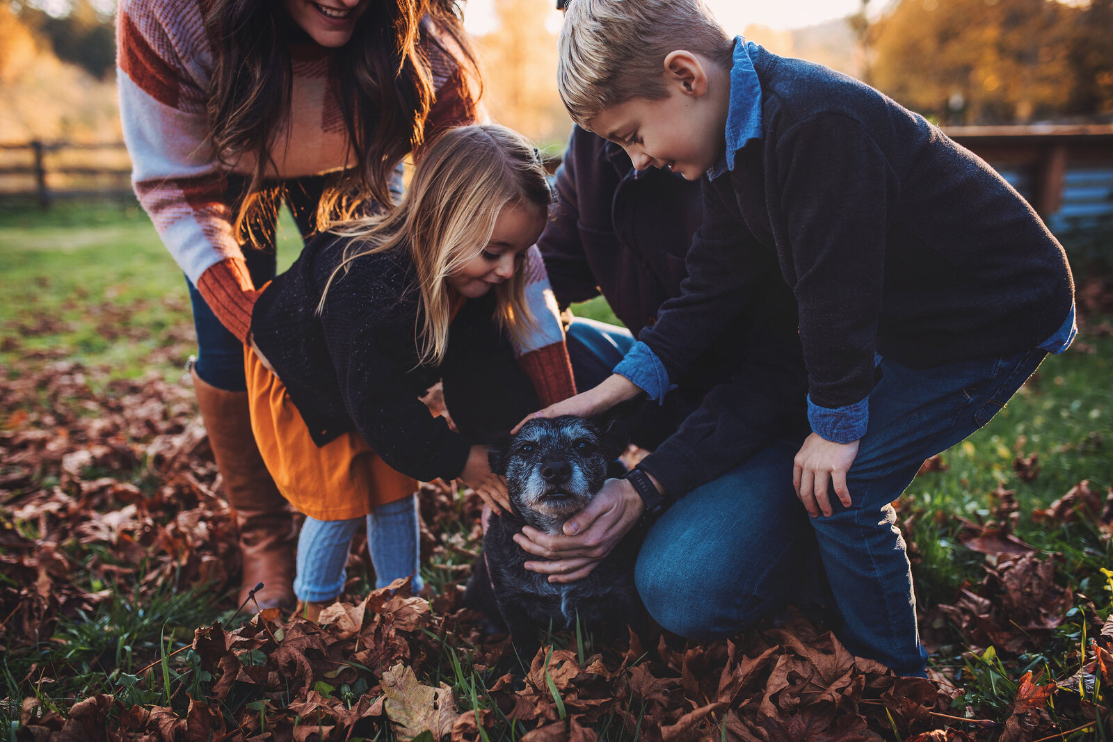 WhitneyBairdPhotography_Wallitner_Oct2021_38r