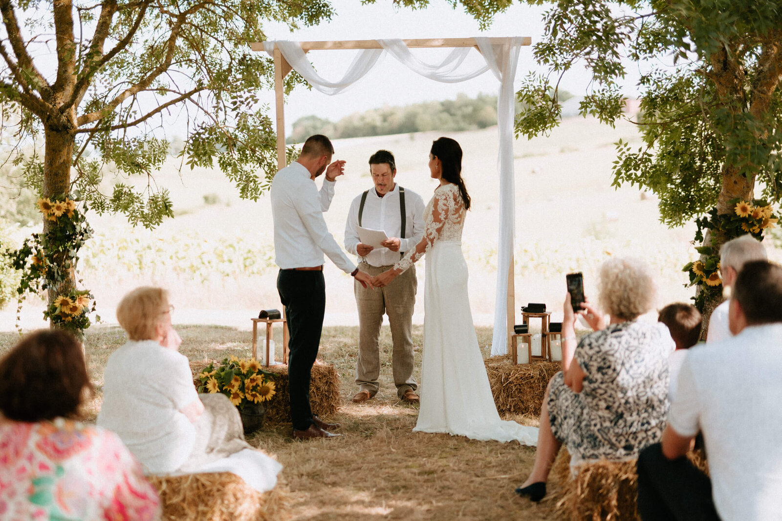 DT-intimate-wedding-Camila-garcia-photographe-mariage-Toulouse-130