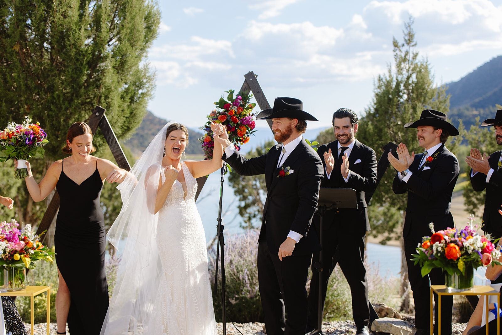 Leah_Lach_Photography2-Sophia_and_Dawson-Wedding-326_websize