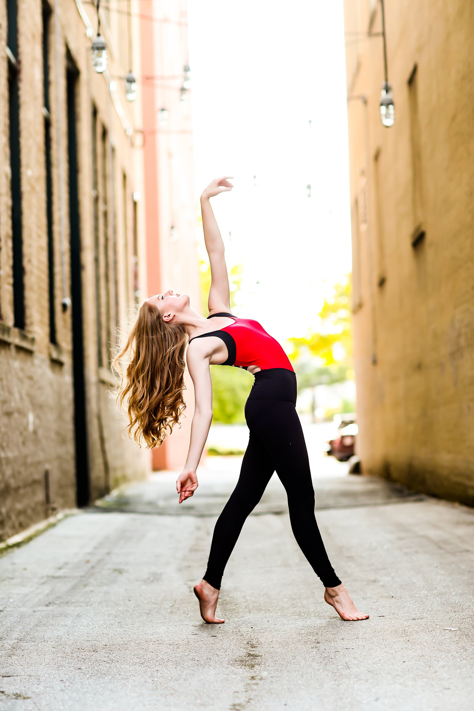 Chattanoogaphotographer-142