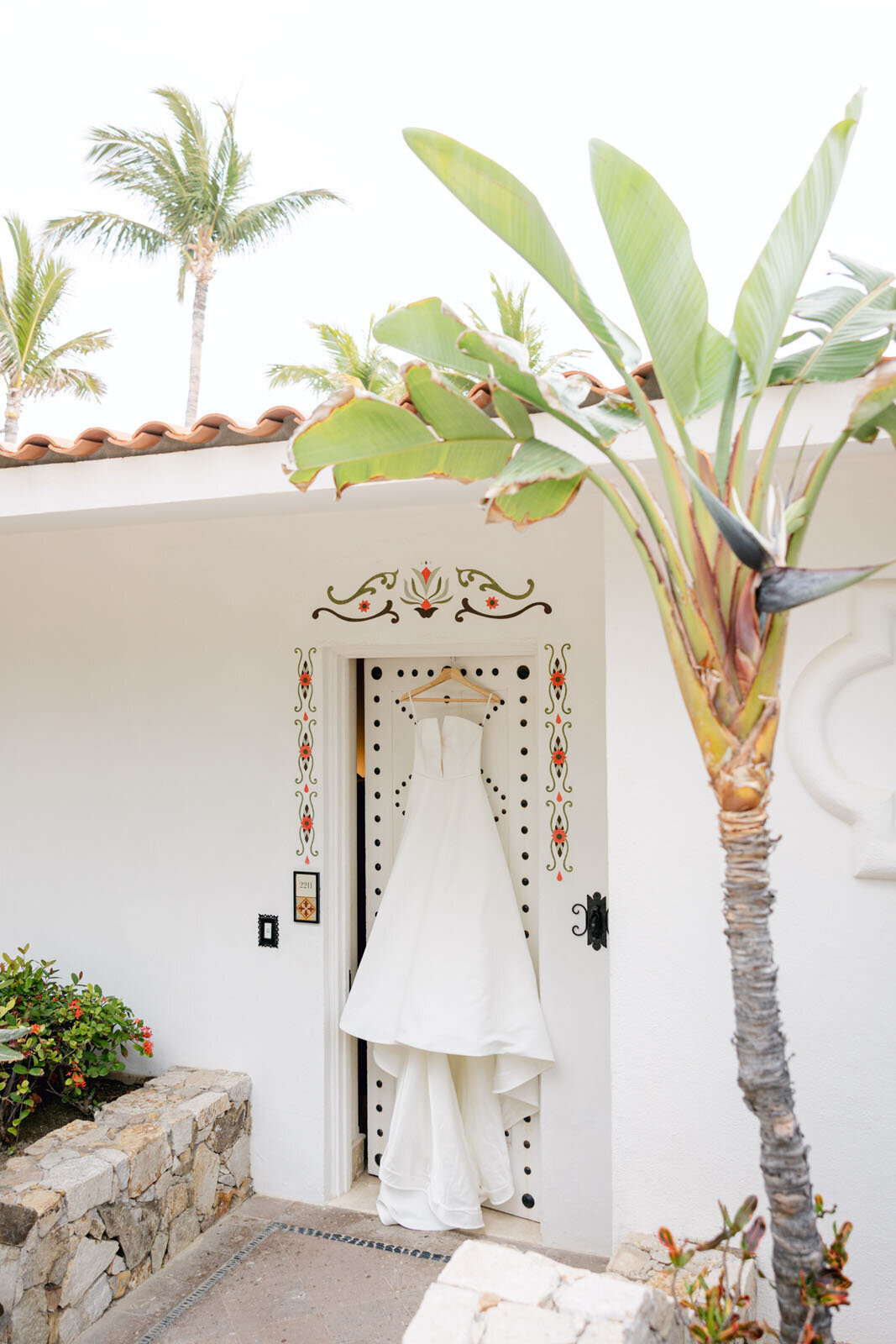 Taryn Baxter Photographer_Kayla+David_Wedding-0003