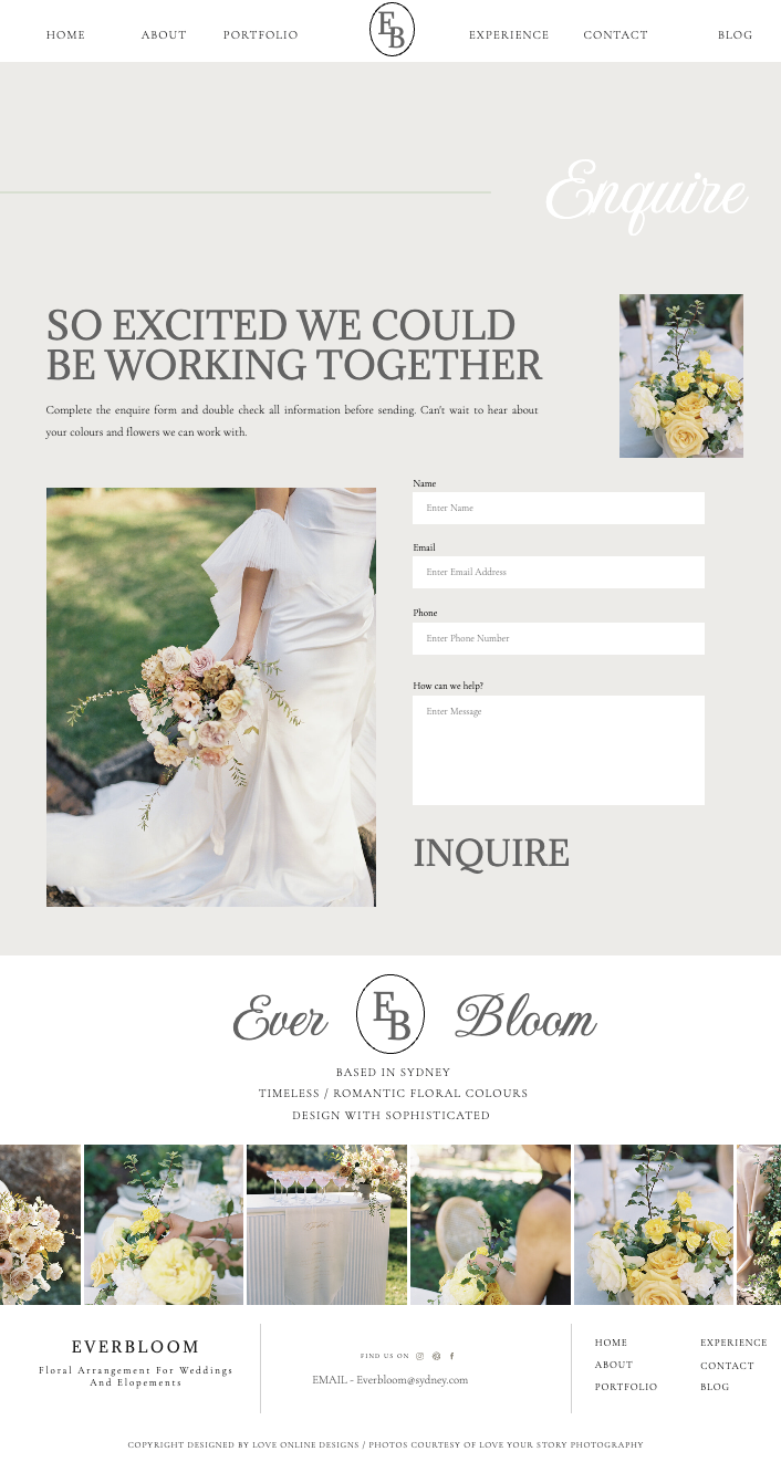 Screenshot 2025-08-25 at 3.39.57 pm