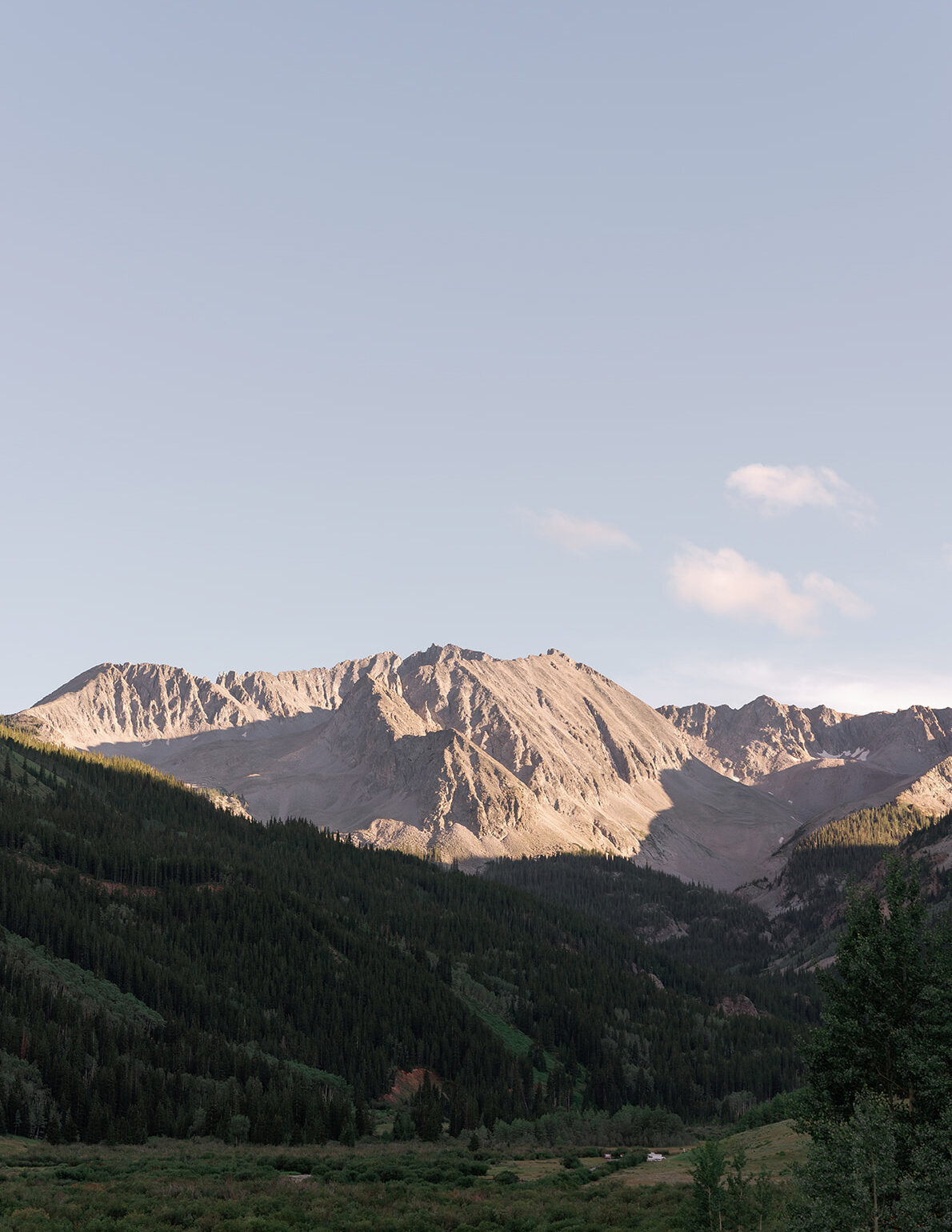 Pine Creek Cookhouse Wedding Aspen Colorado-Wedding Gallery-Carrie King Photographer-1599