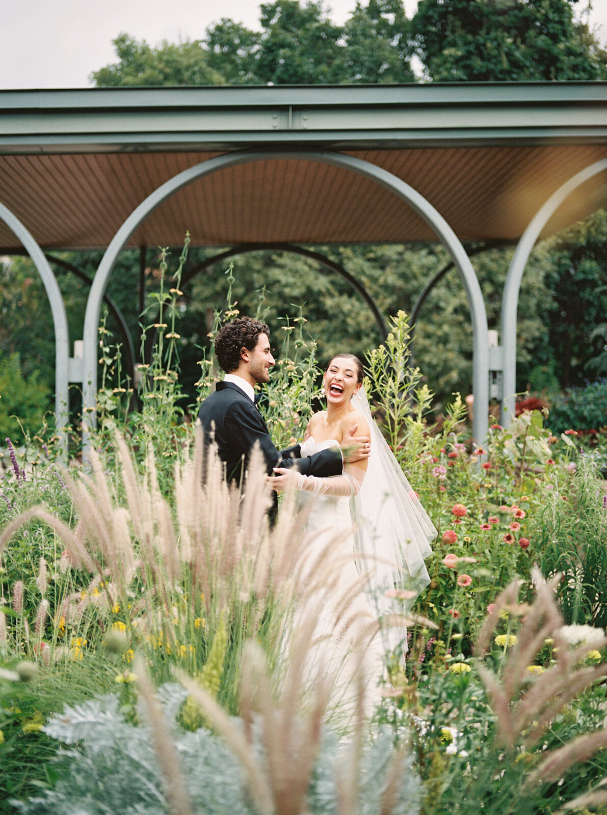 9.14-Madeleine-Max-Botanic-Gardens-Denver-Wedding-255