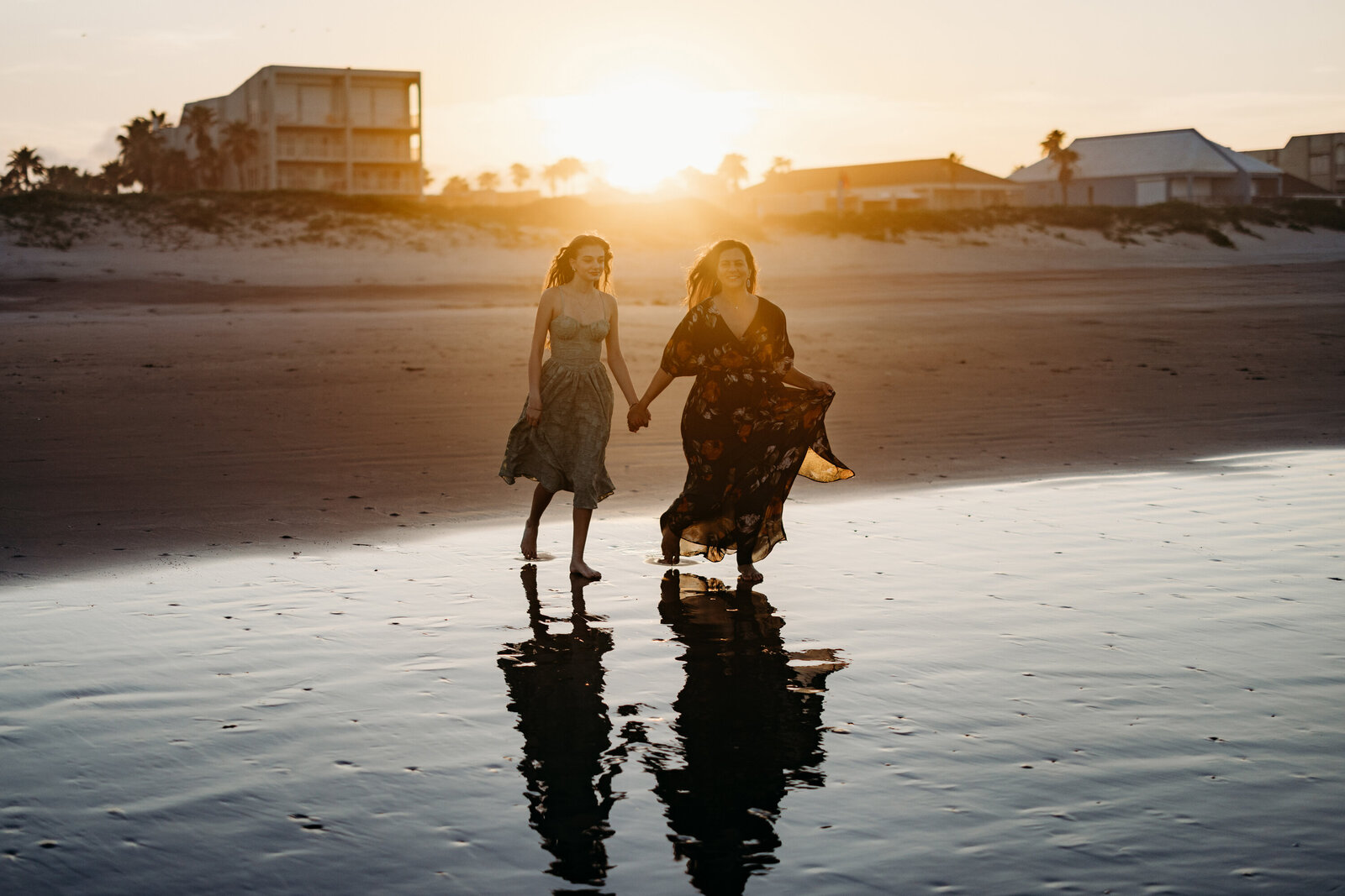 best photographers on south padre island-12