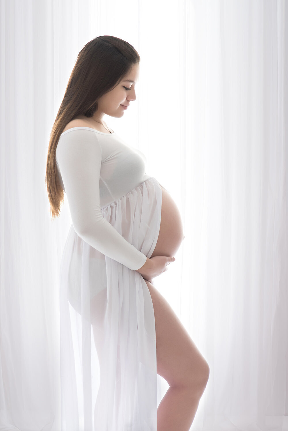 maternity-photography-las-vegas-002