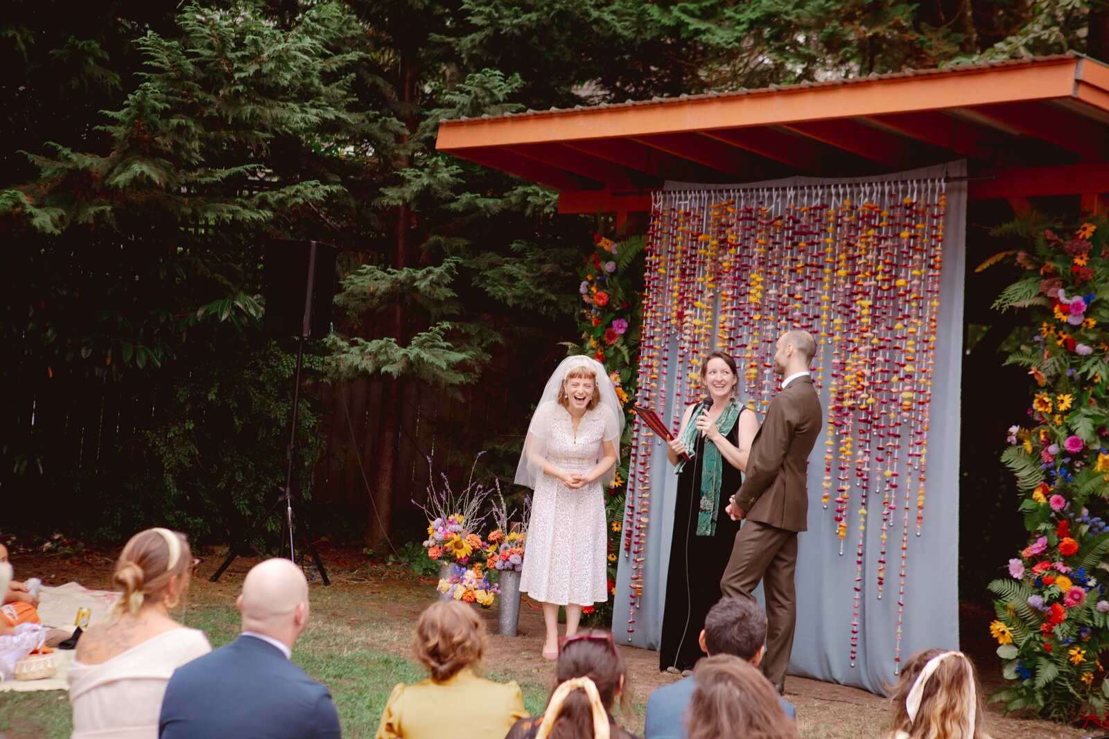 Jess-Buckley-Photo-FILM-Wedding-Coast-Lodge-29