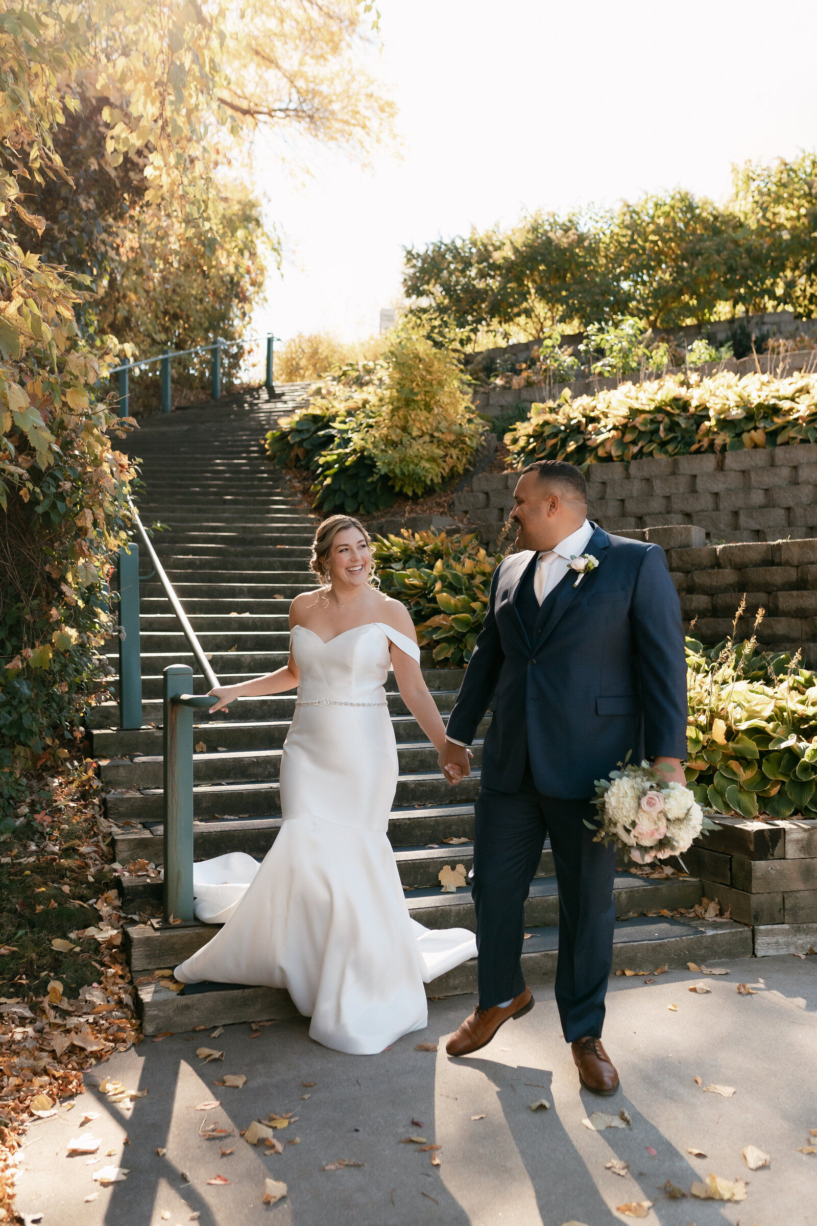 Mikala Machemehl Photography-307