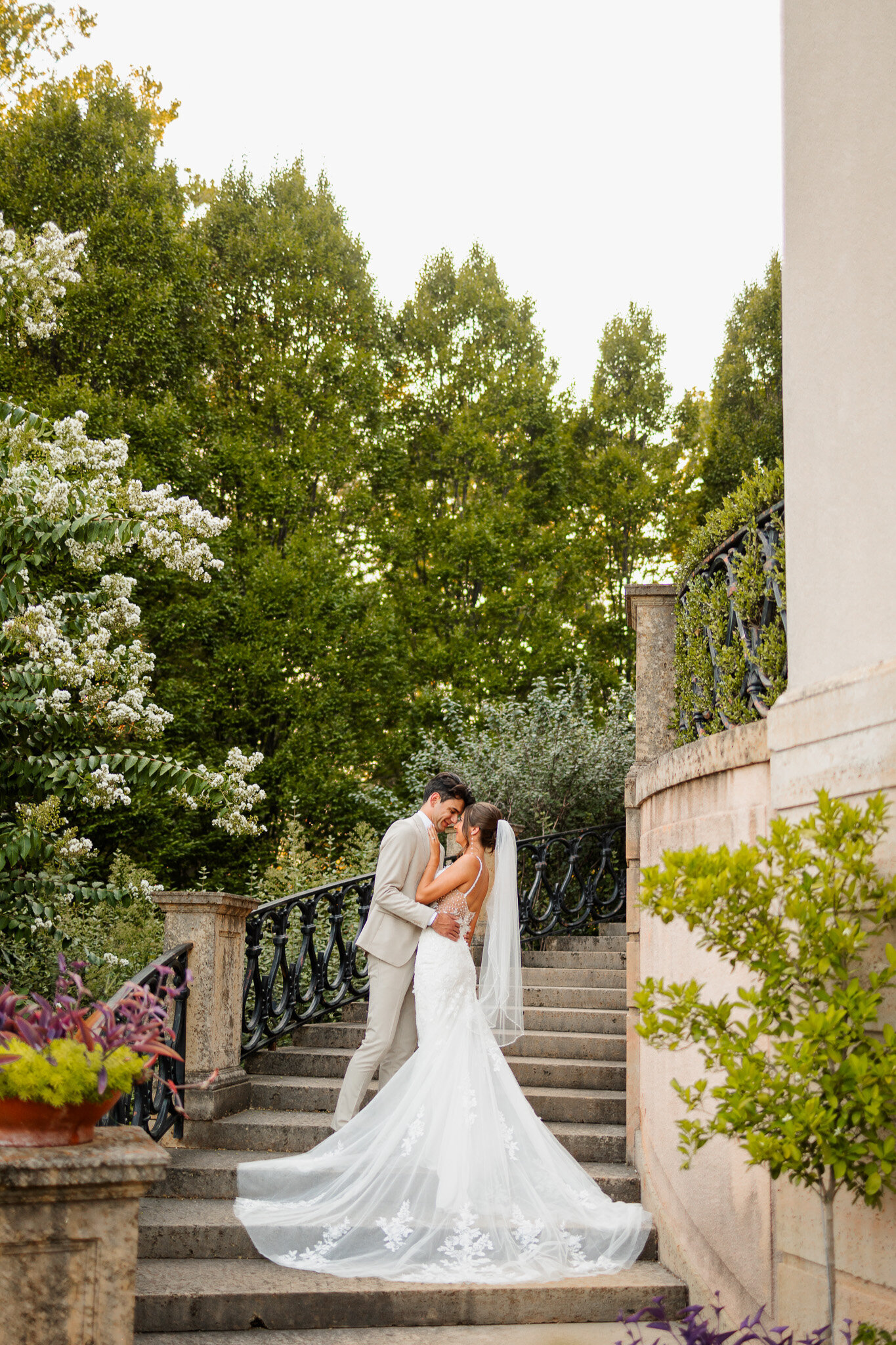 philbrook-museum-tulsa-wedding
