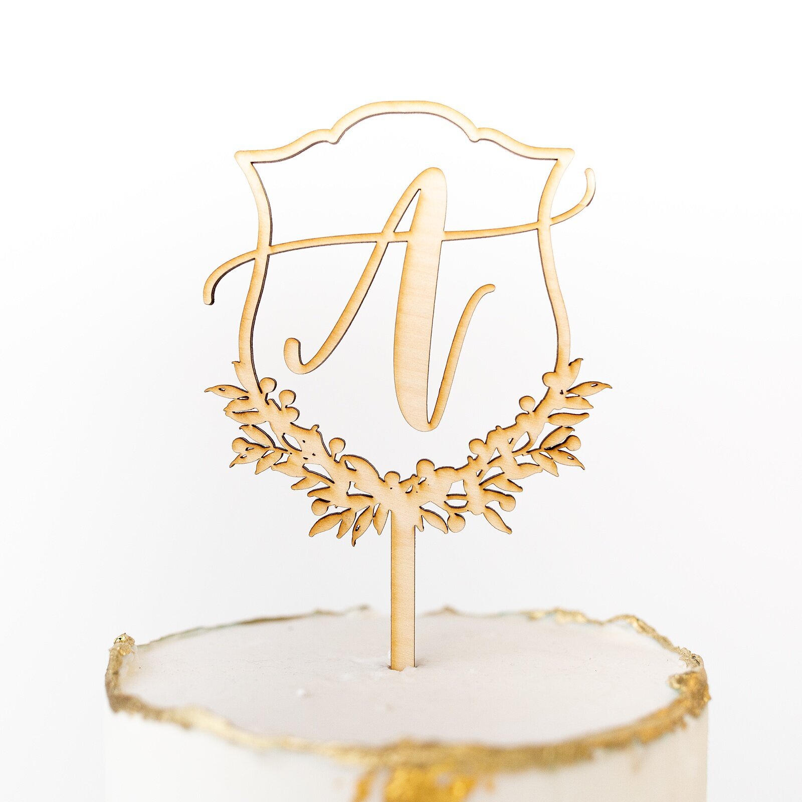 DOTELLSTATIONERYANDDESIGNS-CakeToppers-CasieMariePhotography-20