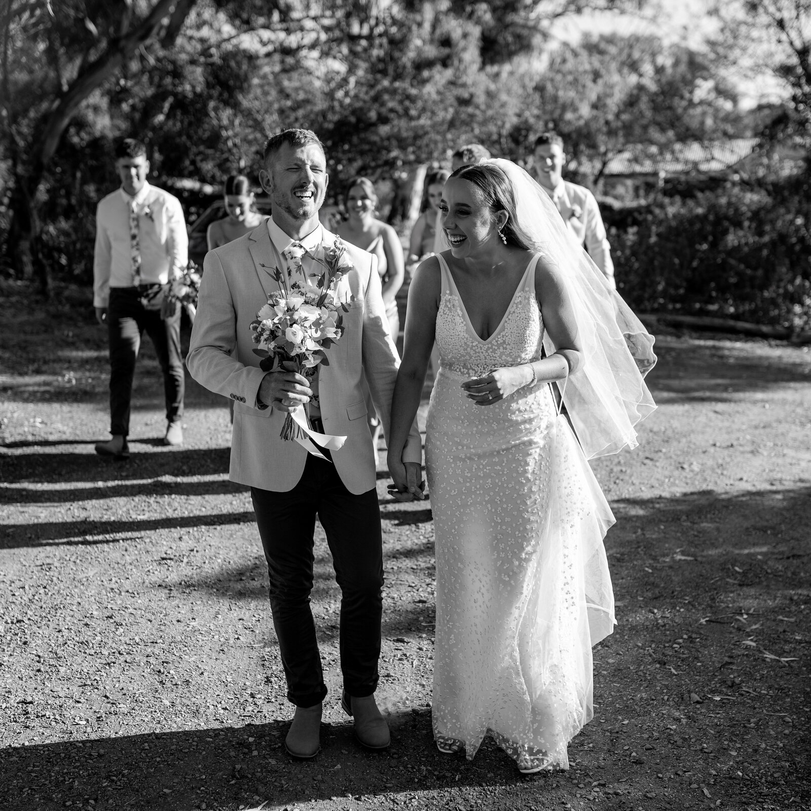 Caitlin-Reece-Rexvil-Photography-Adelaide-Wedding-Photographer-407