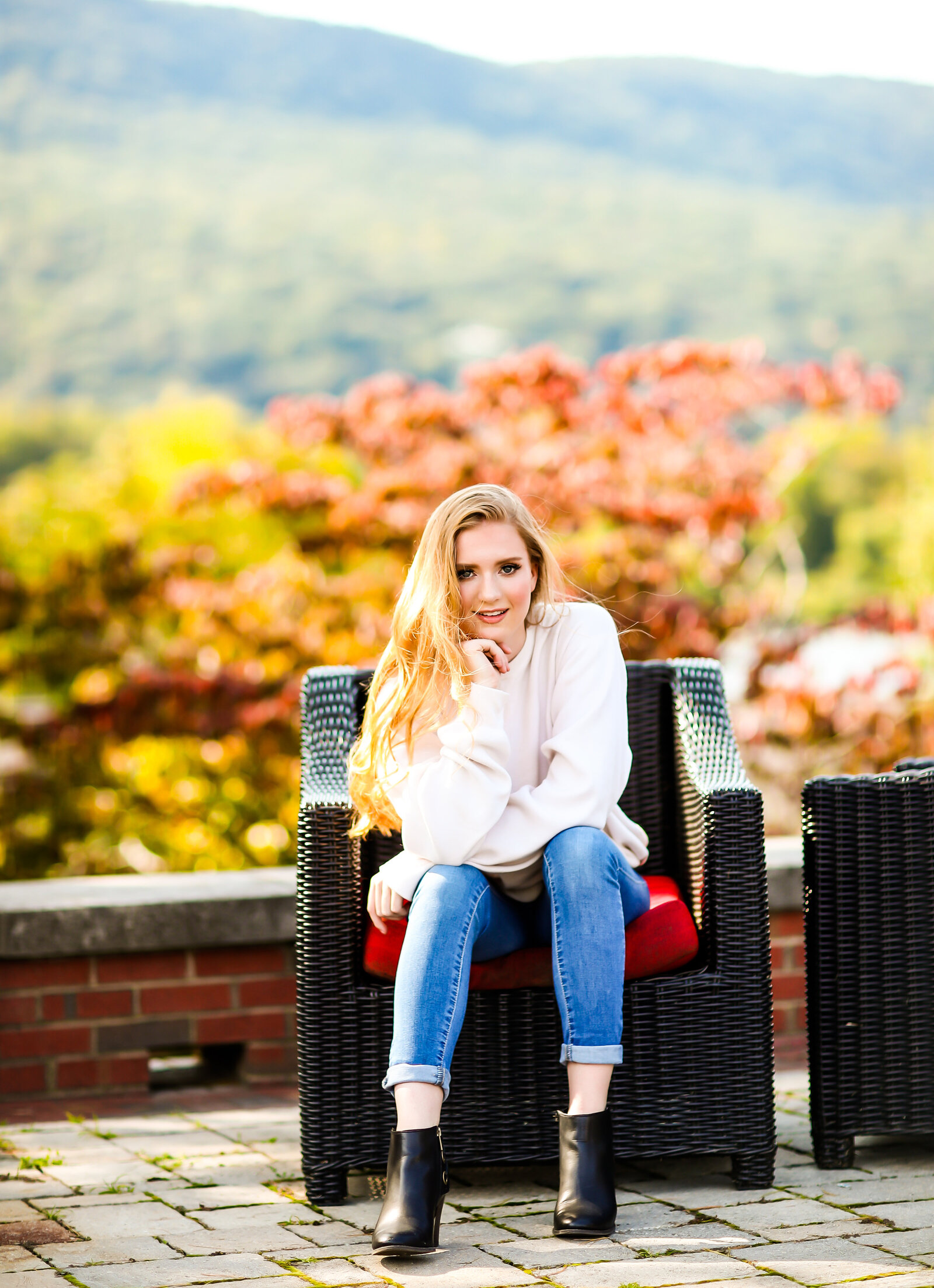 Chattanoogaphotographer-40