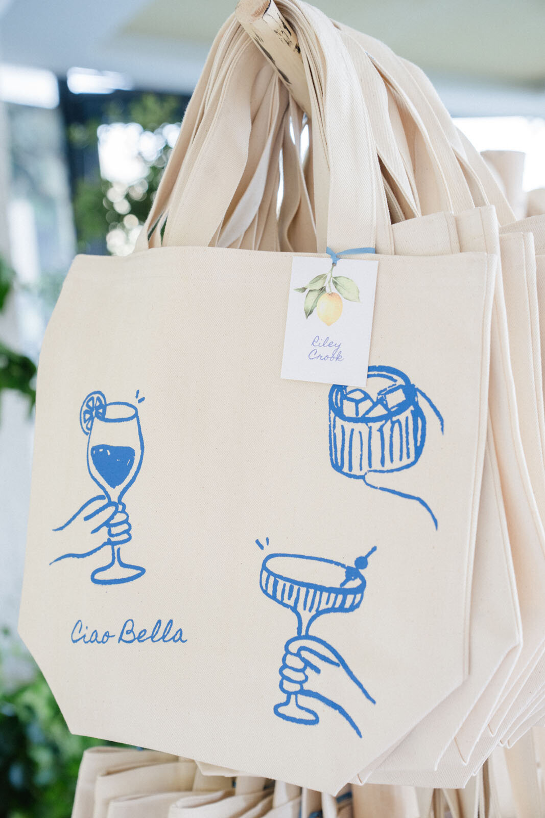 atelieraberg-karson-joshua-Day1-05102