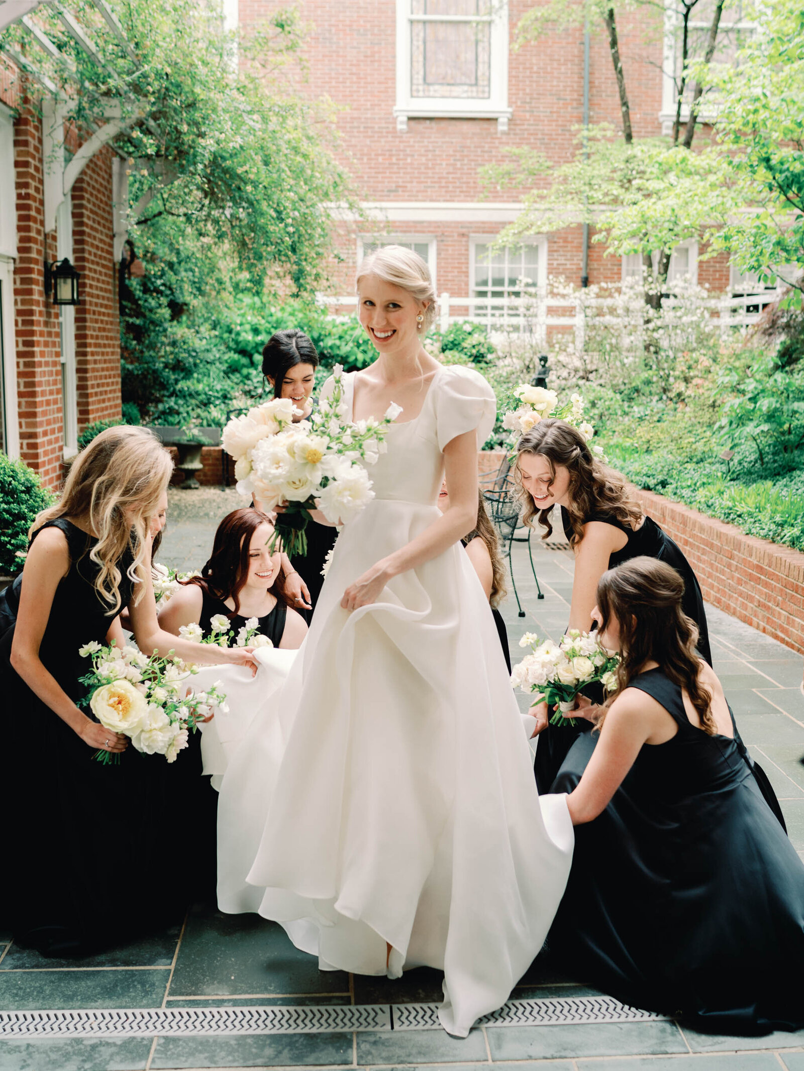 PharsaliaWedding- Alex Krall Photography-823