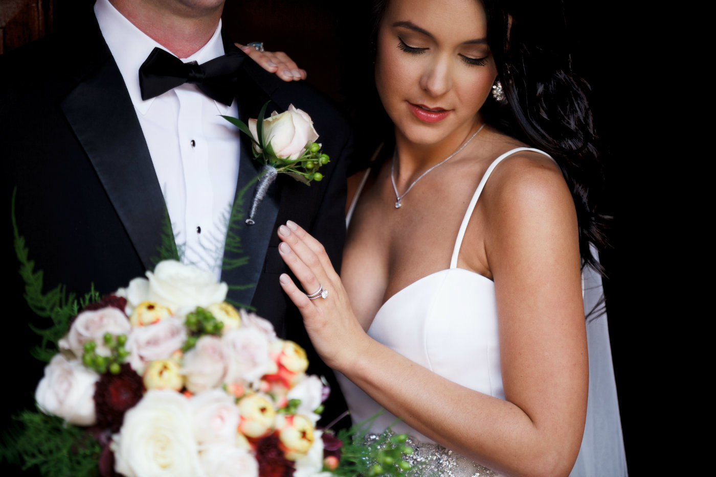 burks_wedding_0406