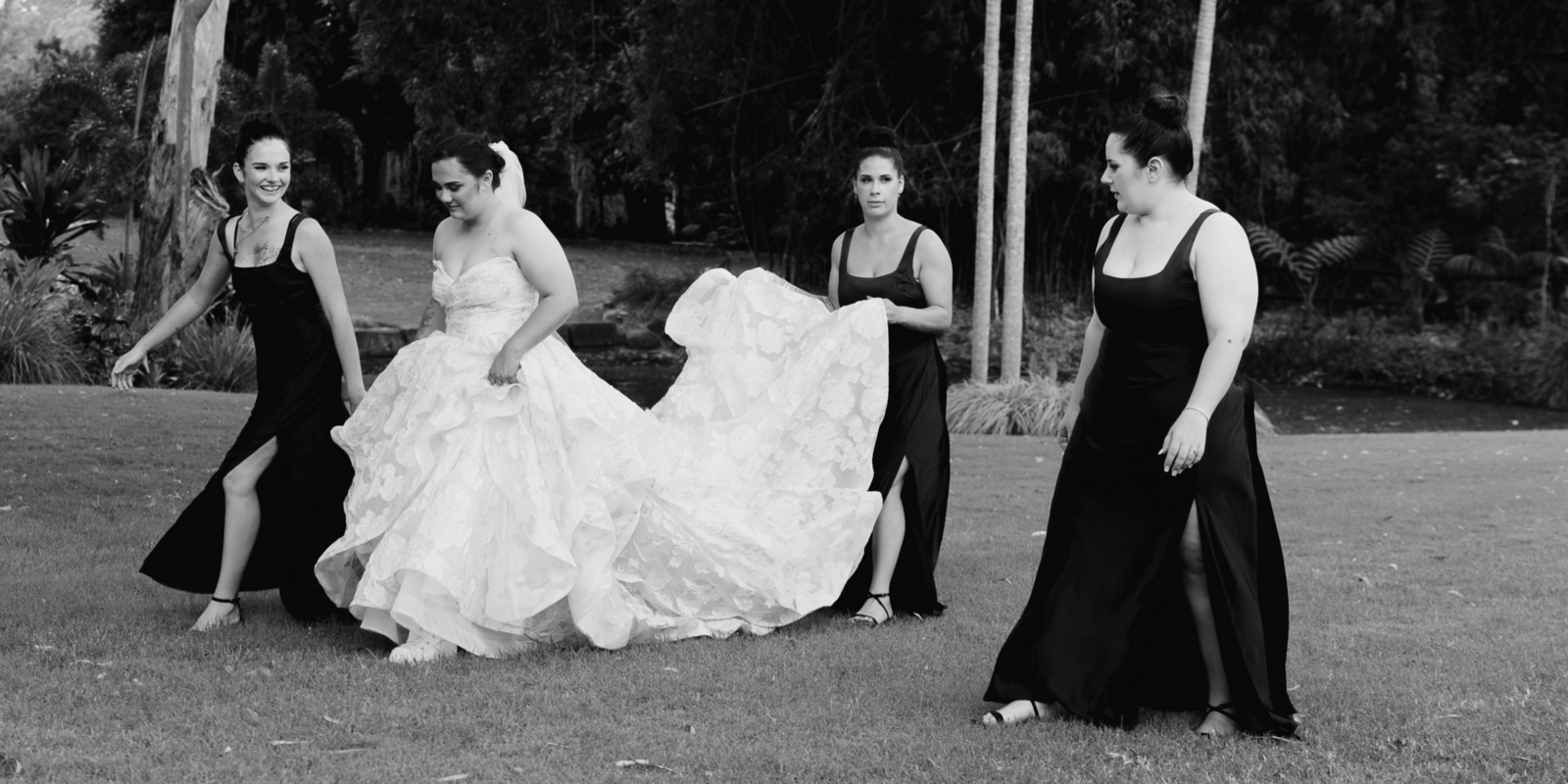 ONE AVENUE AUSTRALIAN BRISBANE WEDDING PHOTOGRAPHER_EDITORIAL_ROMANTIC_12