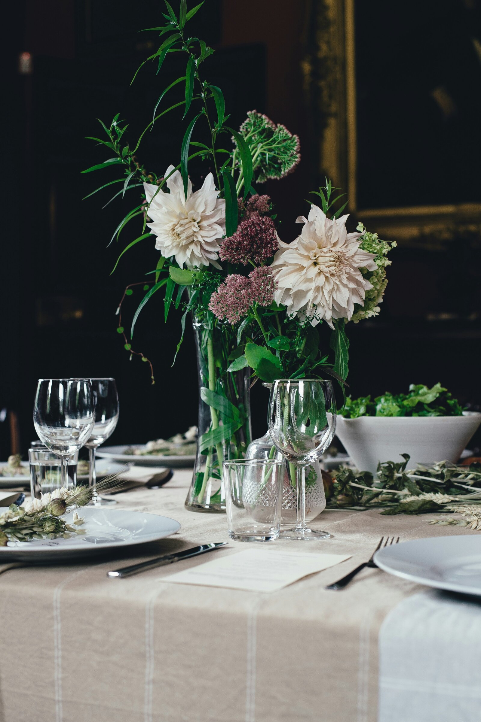 flowers 6