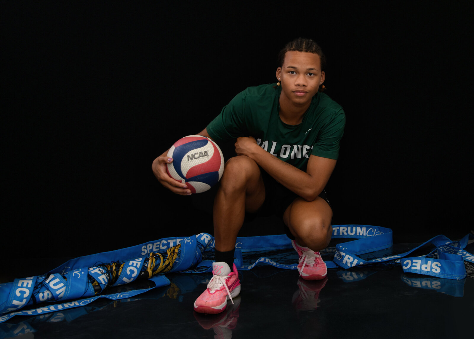 Senior-Portraits-Volleyball-Boys-Wallingford-CT-2