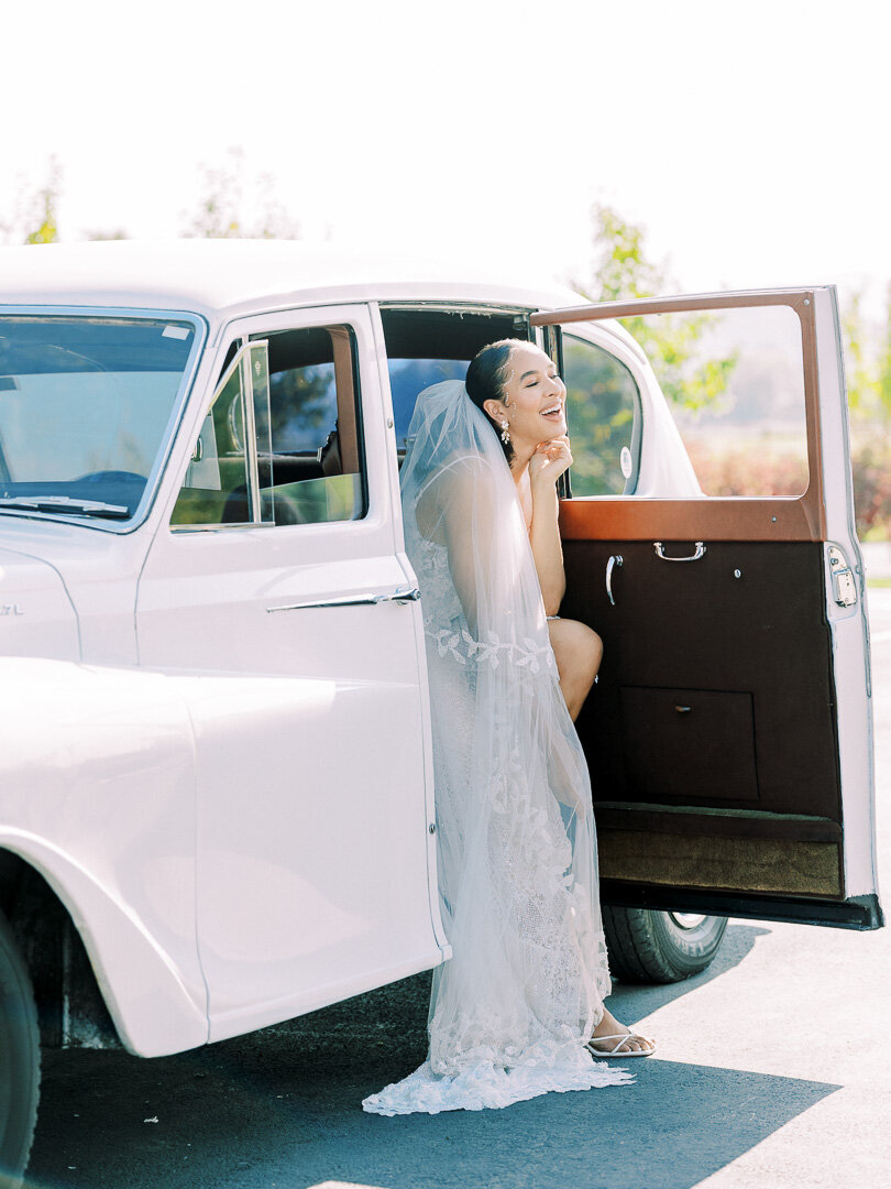 River Bottoms Ranch Wedding Modern Traditionalist41