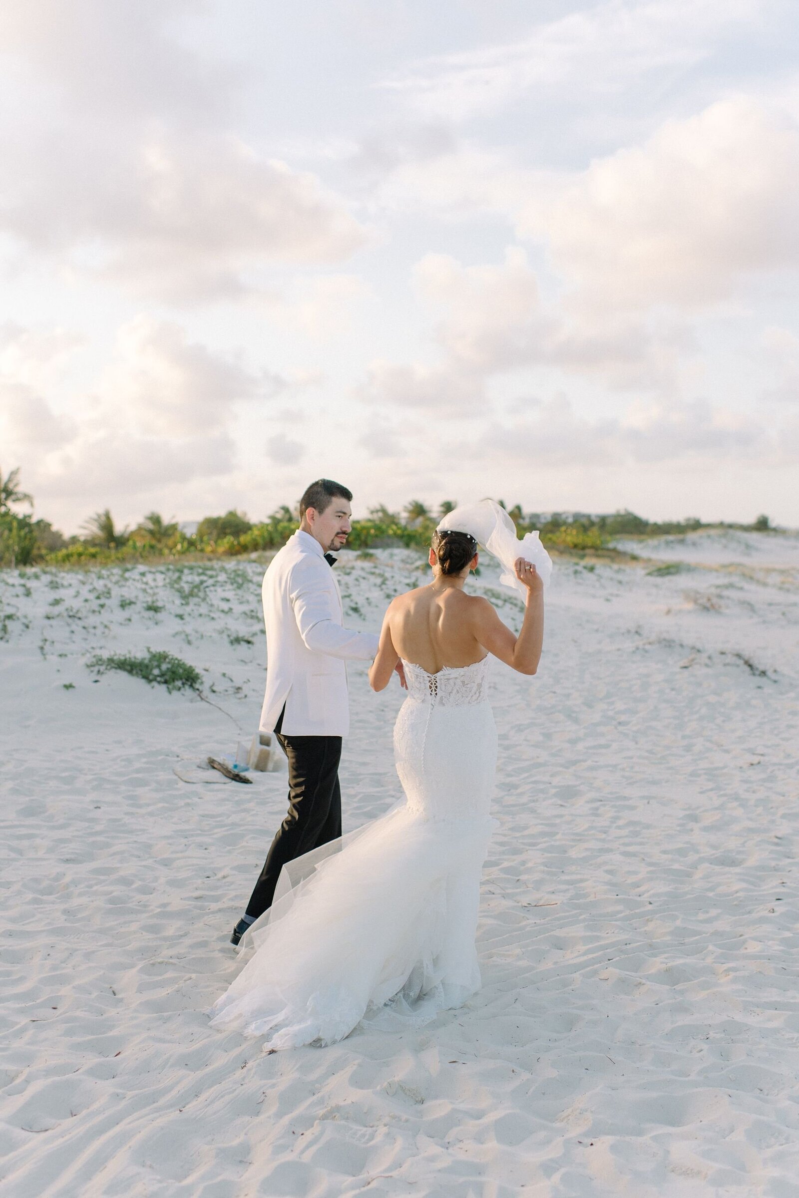 cancun-wedding-photographer-destination-wedding-finest-playa-mujeres_0029