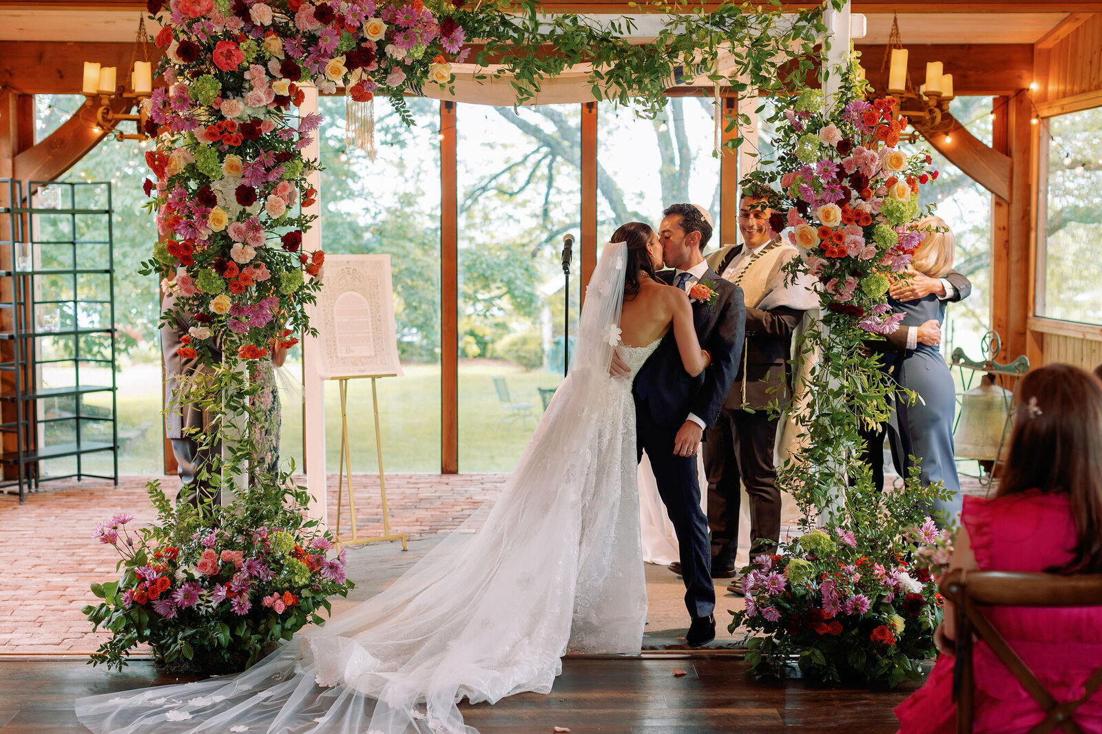 red-maple-vineyard-wedding-hudson-valley-504