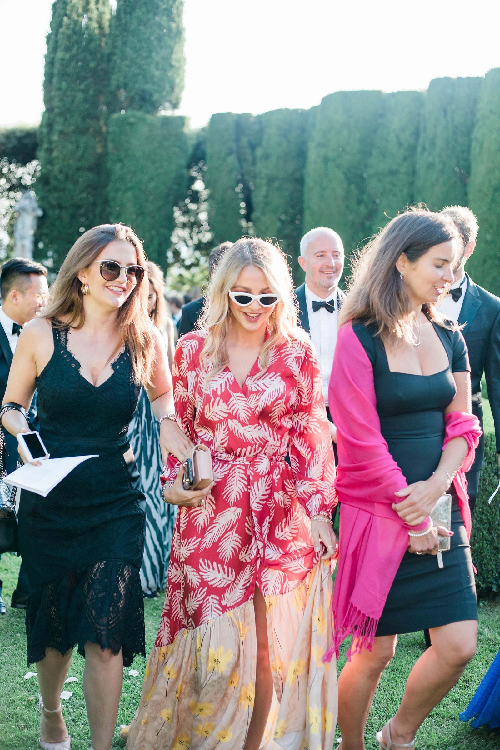 074wedding_lafoce_tuscany