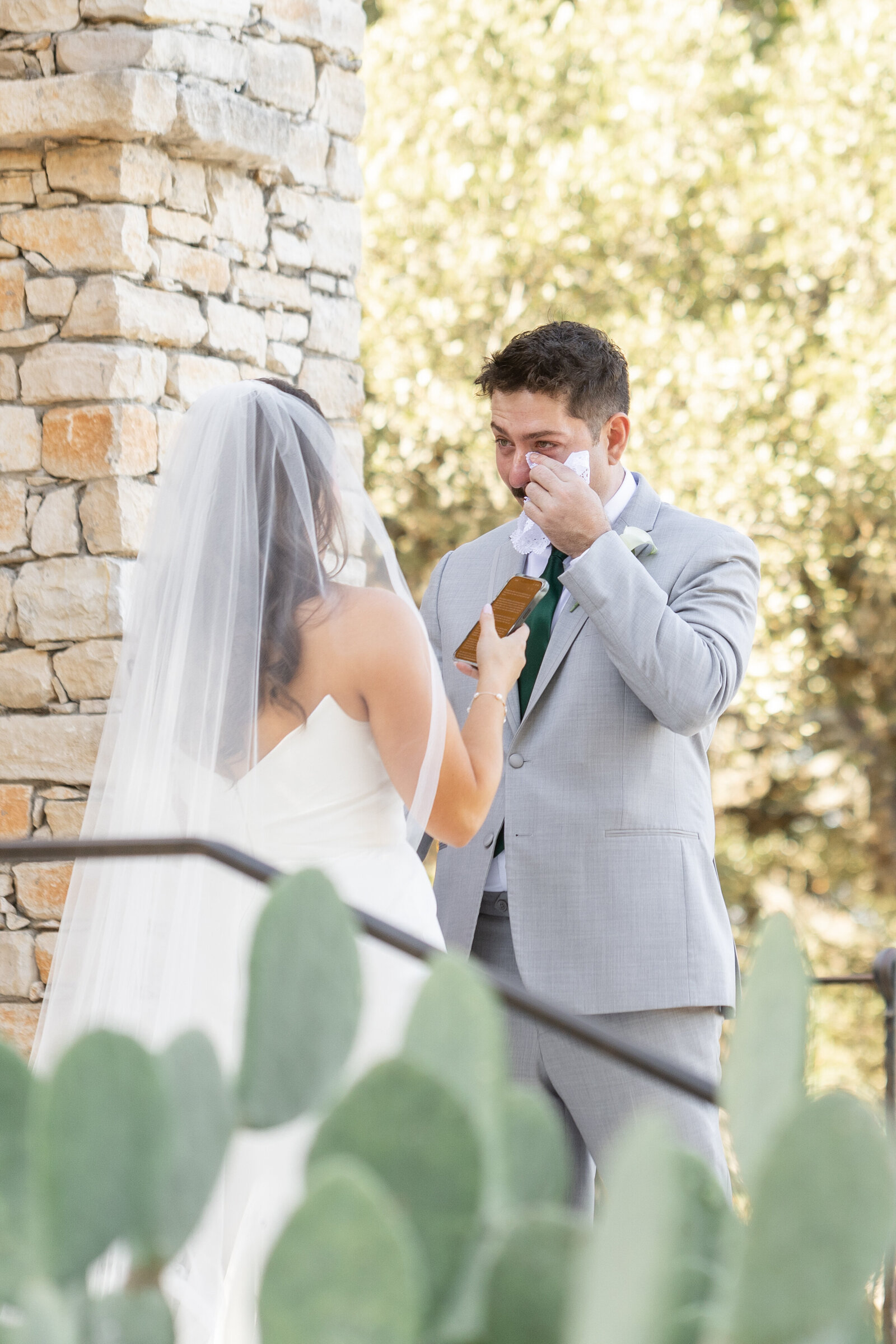 Liana+CarsonWeddingDay(195)