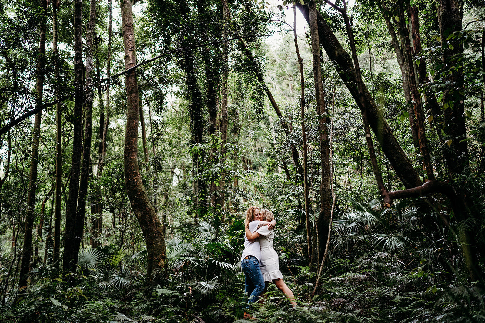 Sydney_Engagement_Photography015