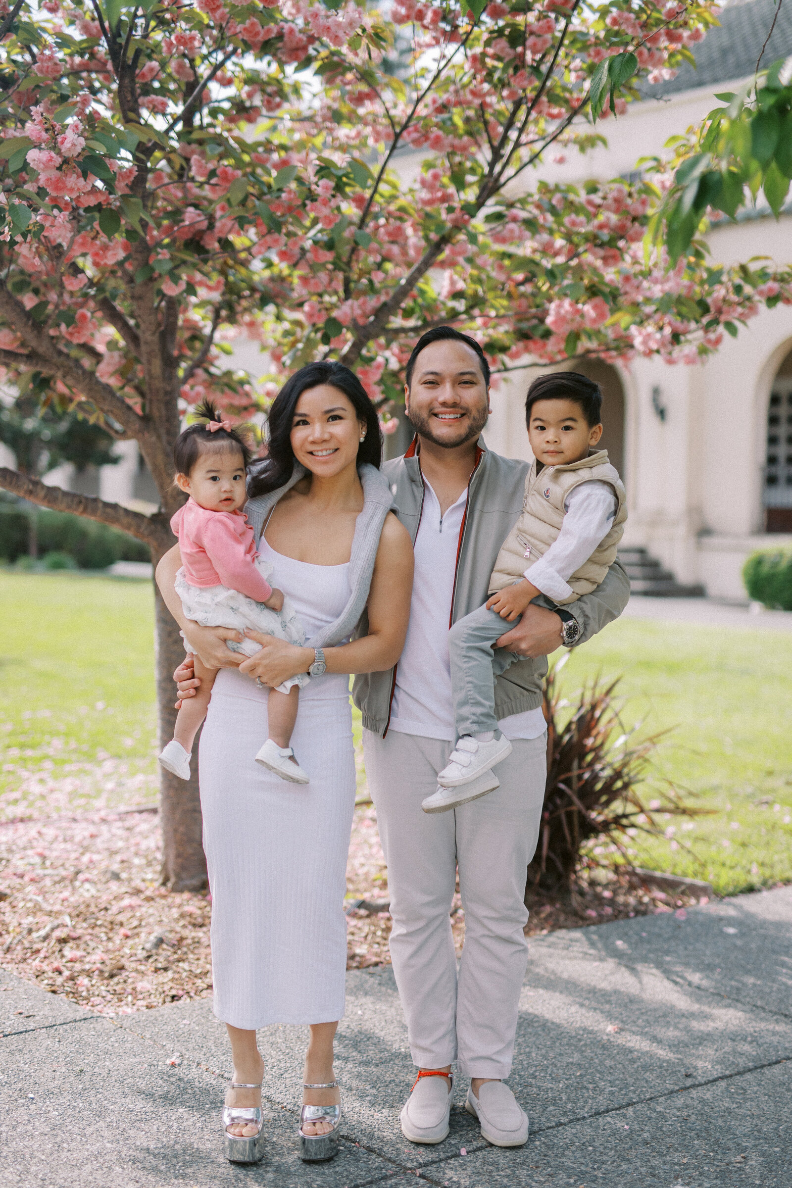 tarynbellerphoto-8966