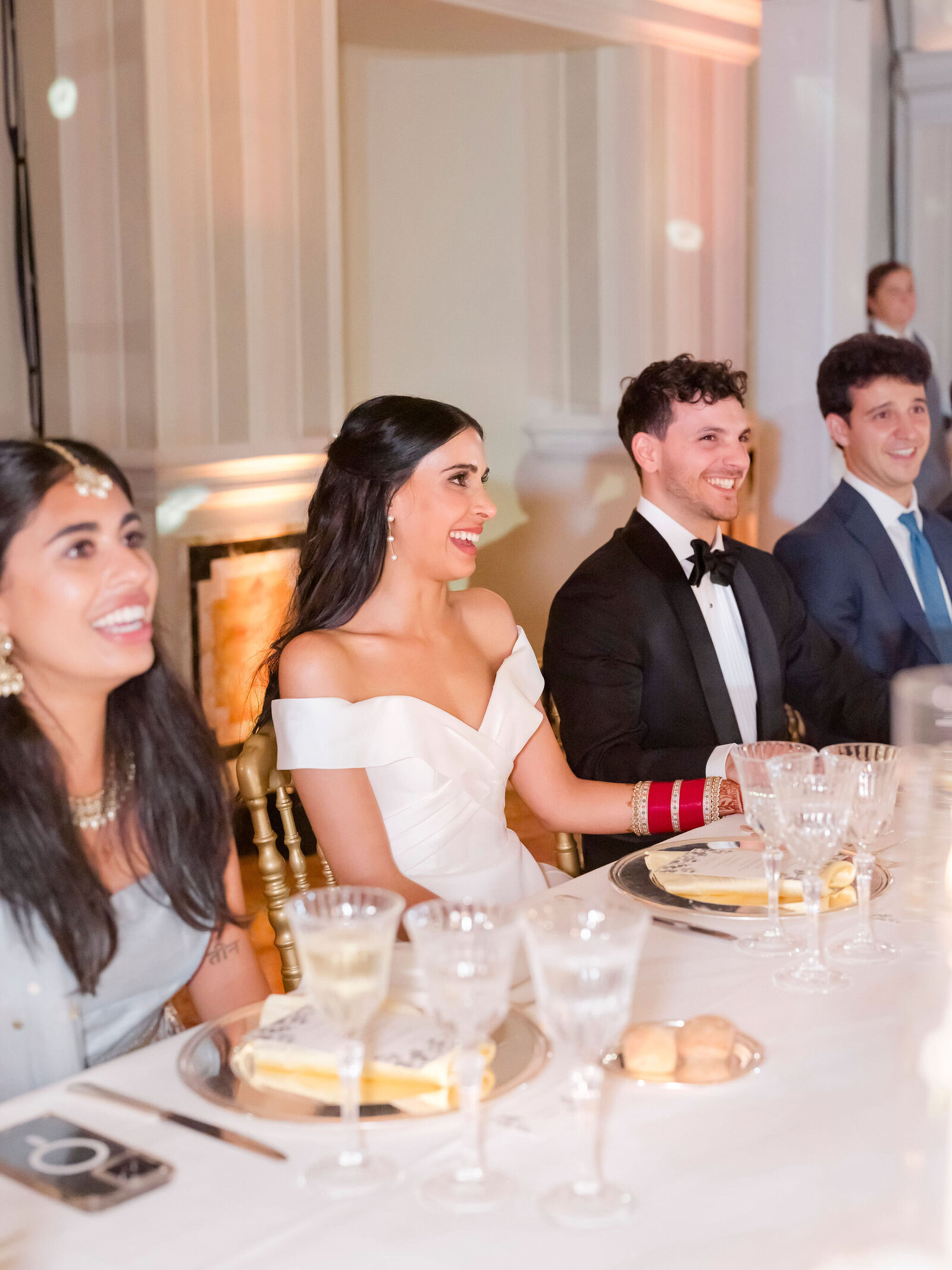 240_villa_miani_wedding_preview_anita_alex