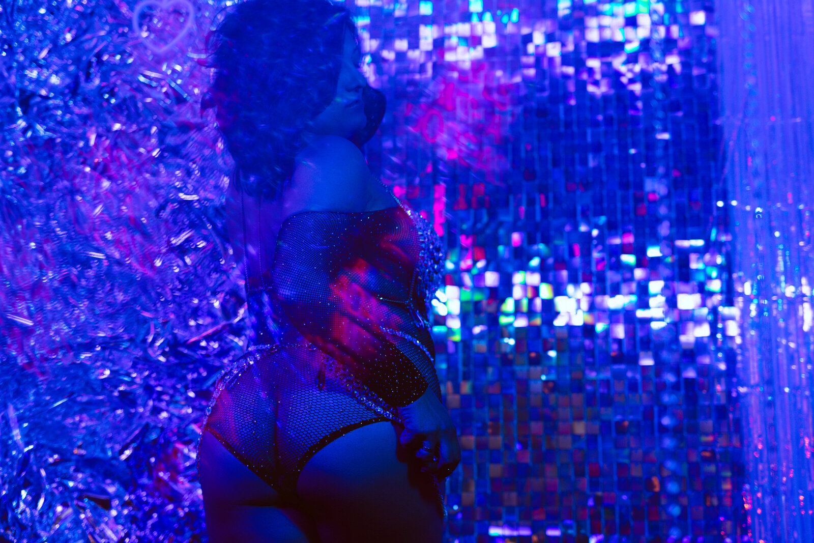 LAP_0184