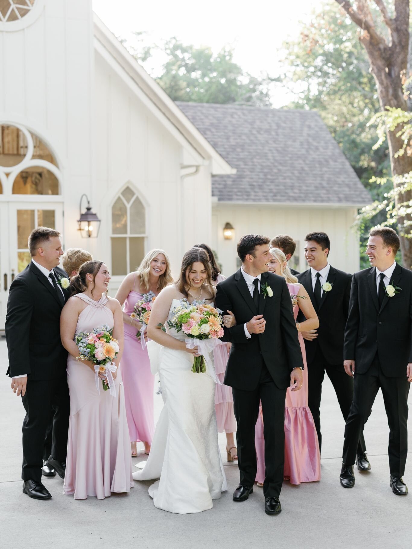 reilly-erin-photography-texas-and-destination-wedding-photographer-30