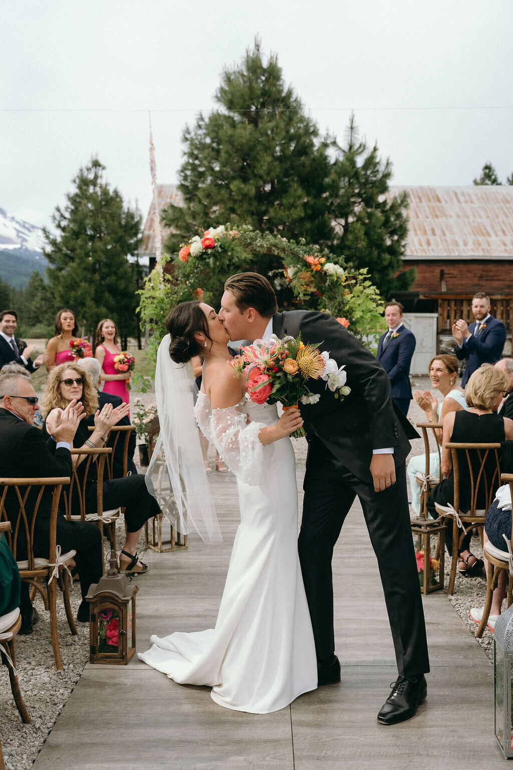 northern-california-wedding-photographer- (126)
