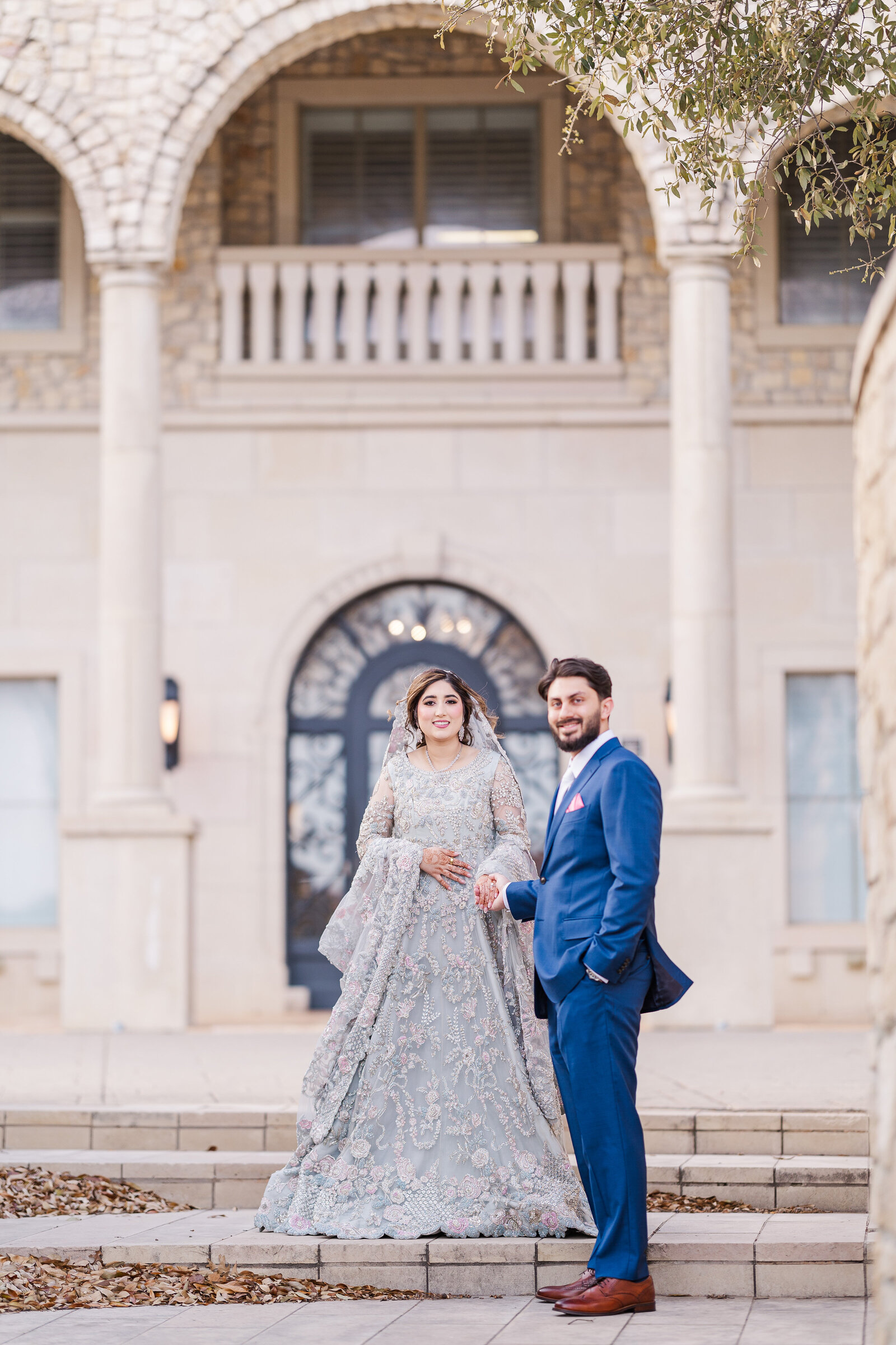 Desi-walima-photography-outdoor