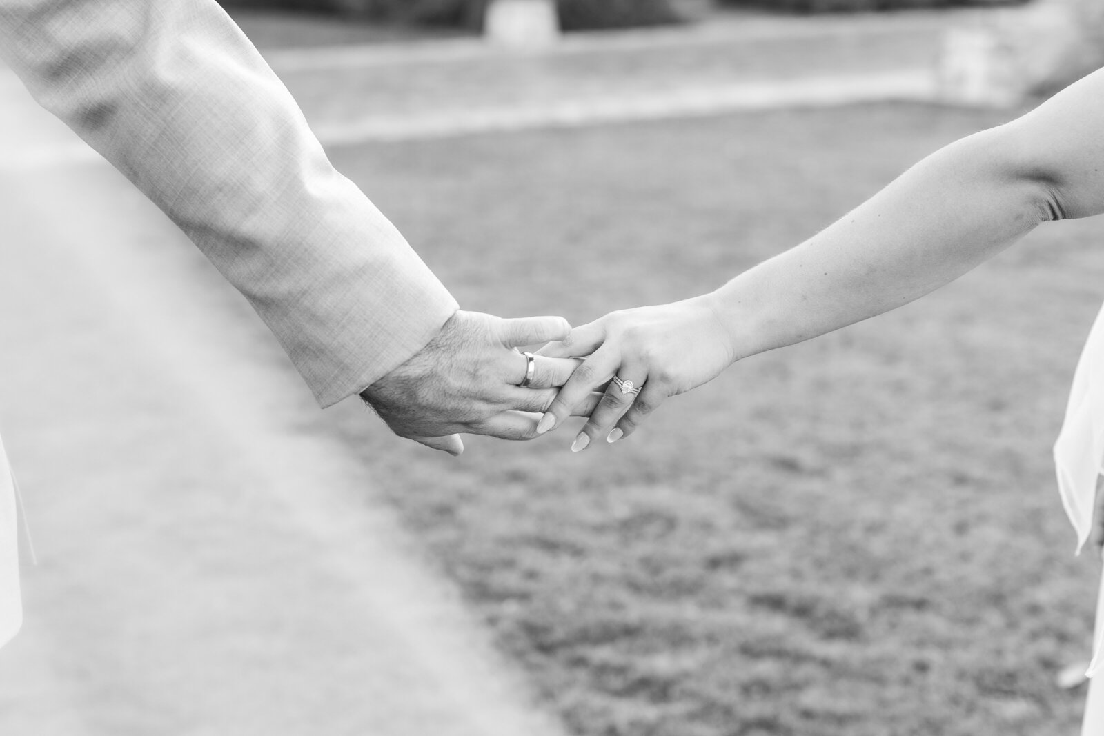 Liana+CarsonSneakPeeks(18)