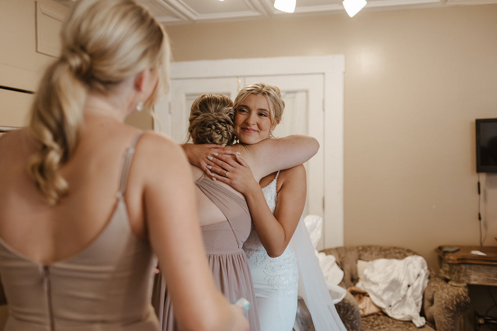SarahMillikanPhotography--22