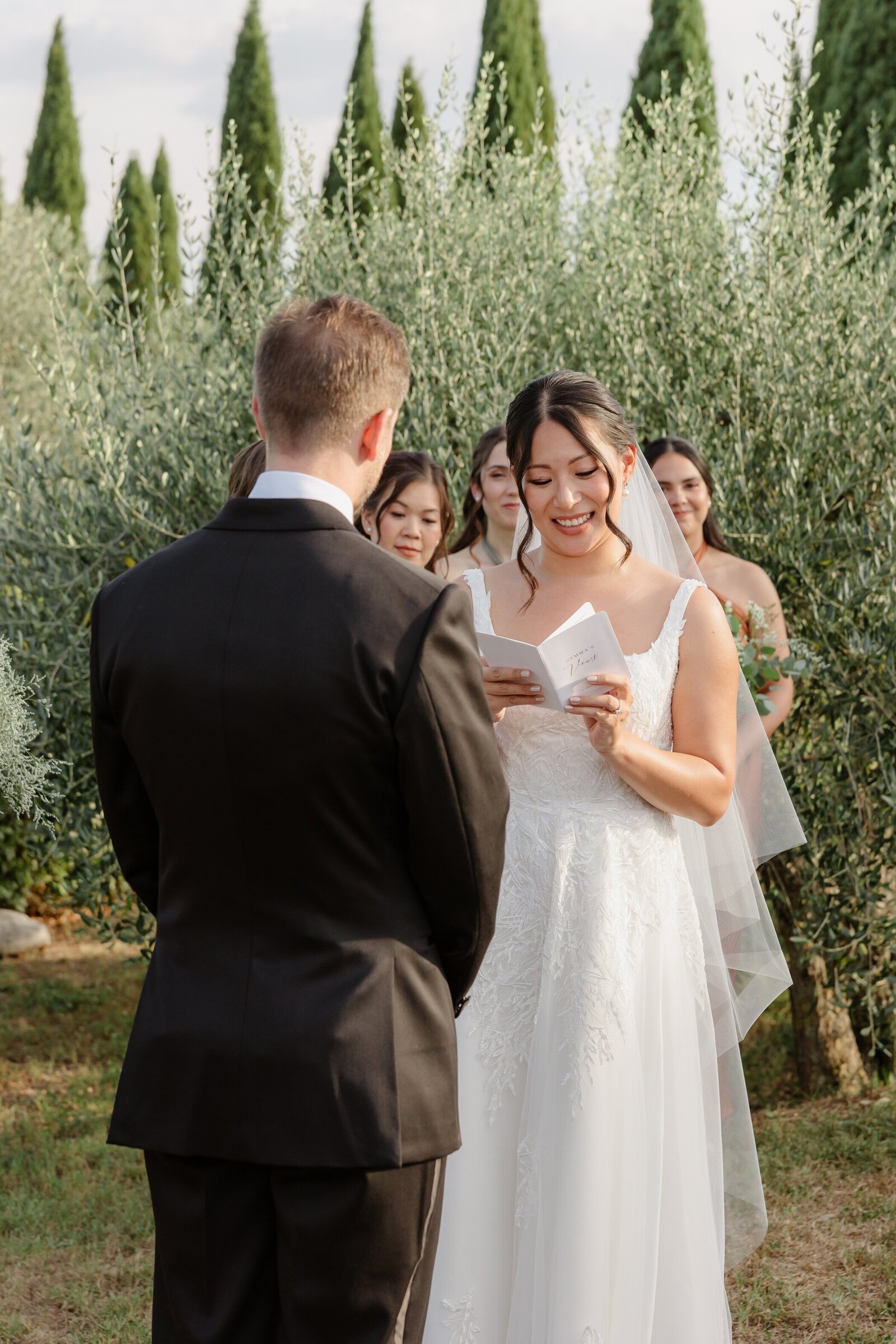 Villa Boscarello wedding photographer_0035