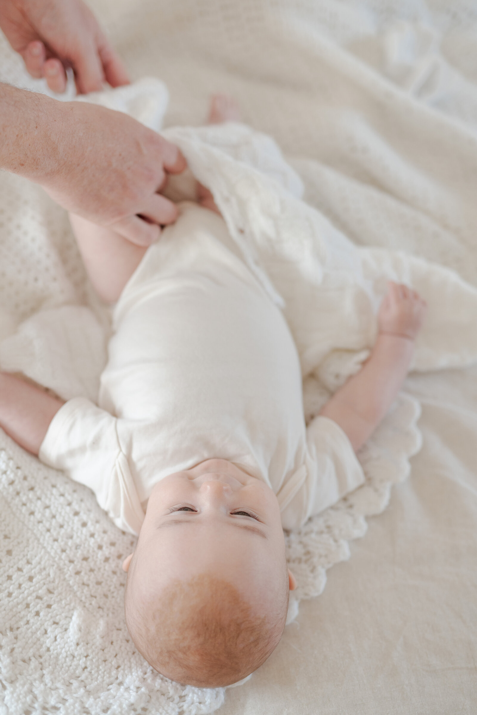 NaturalFamilyPhotography1248-Cardiff