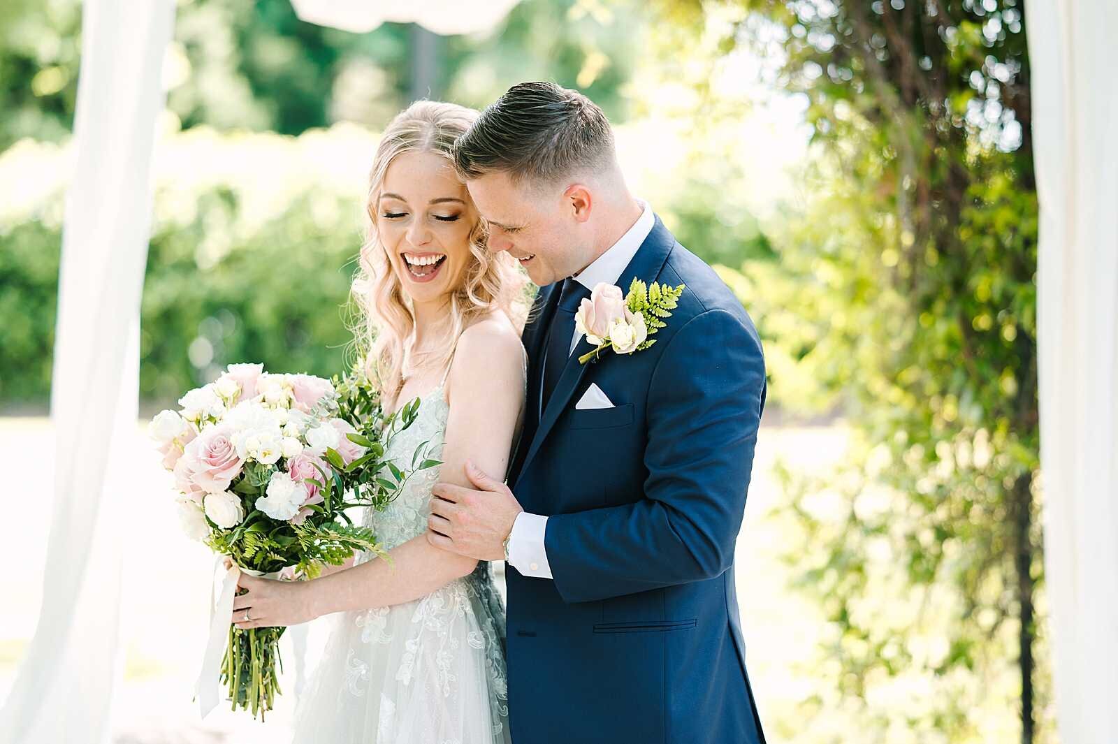 charlotte wedding photographer-1
